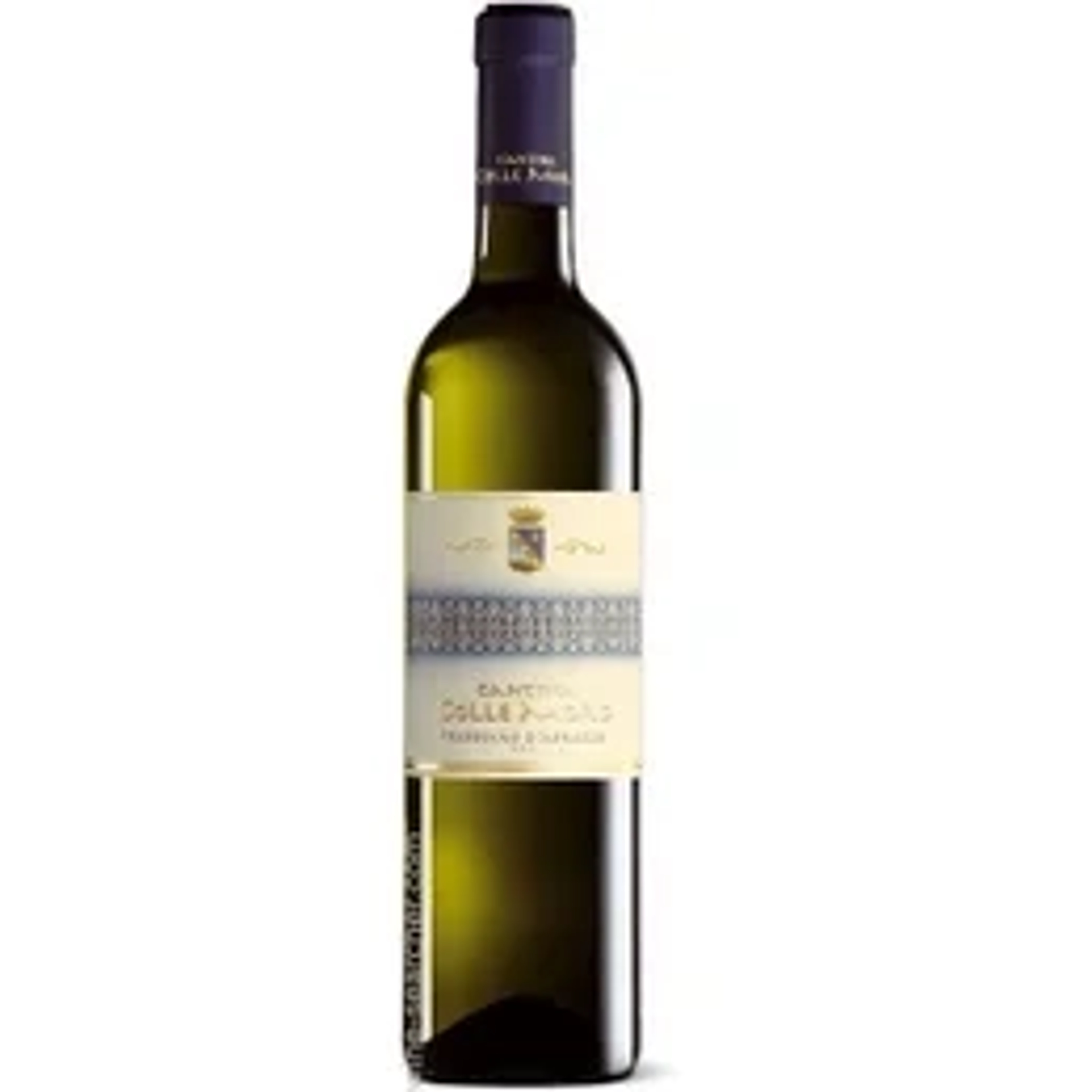 Trebbiano D Abruzo Moro Wines price in Pune