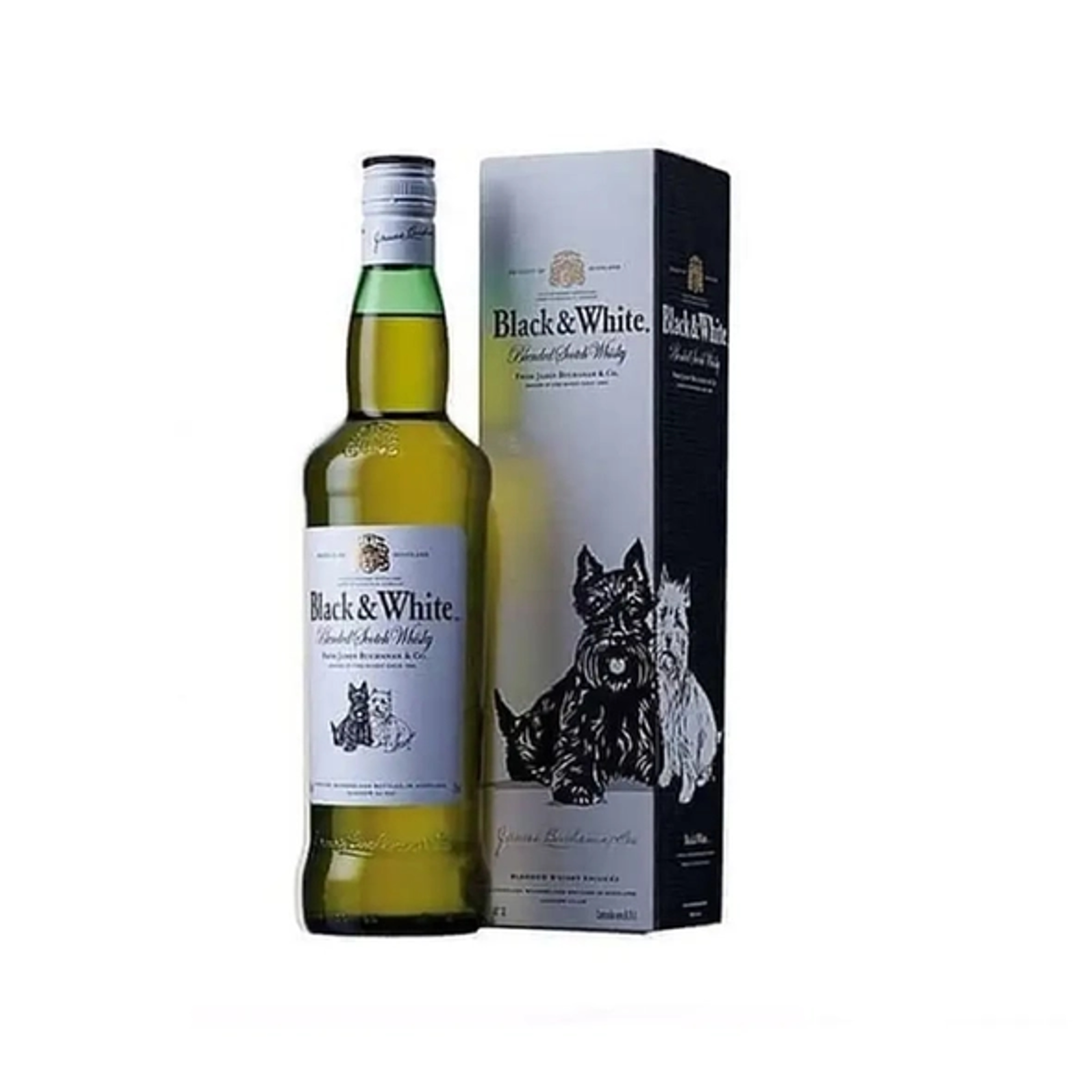 Black & White Black & White 180ml price in Jabalpur