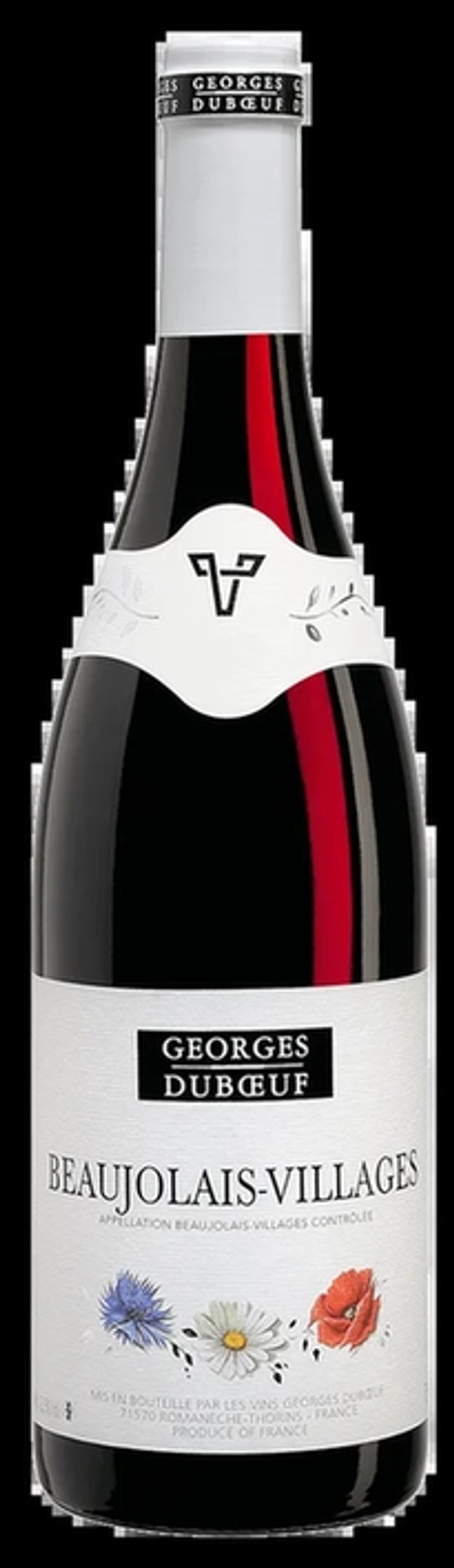 Georges Duboeuf Beaujolais Villages price in Jaipur