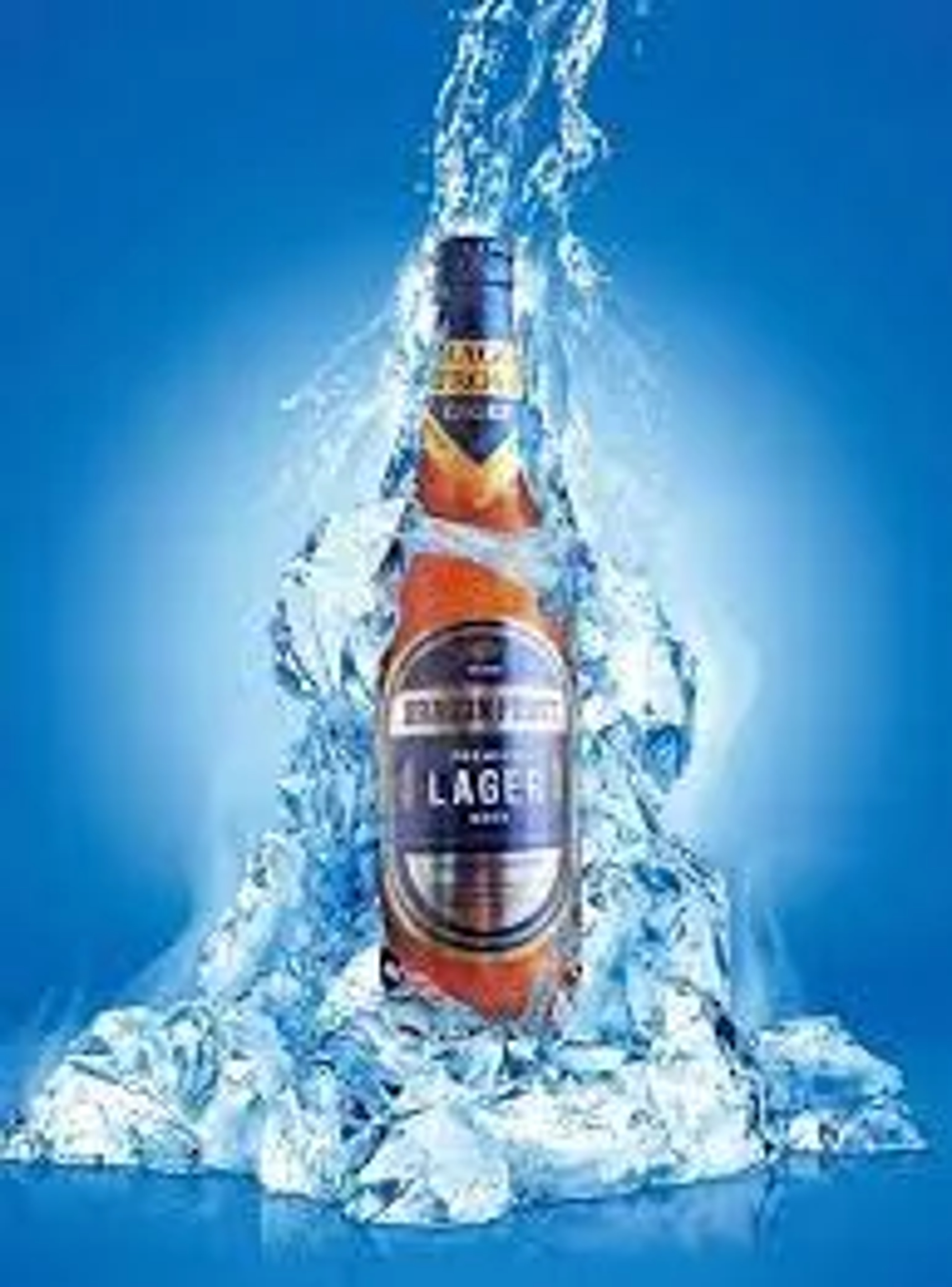 Dragon Frost price in Noida
