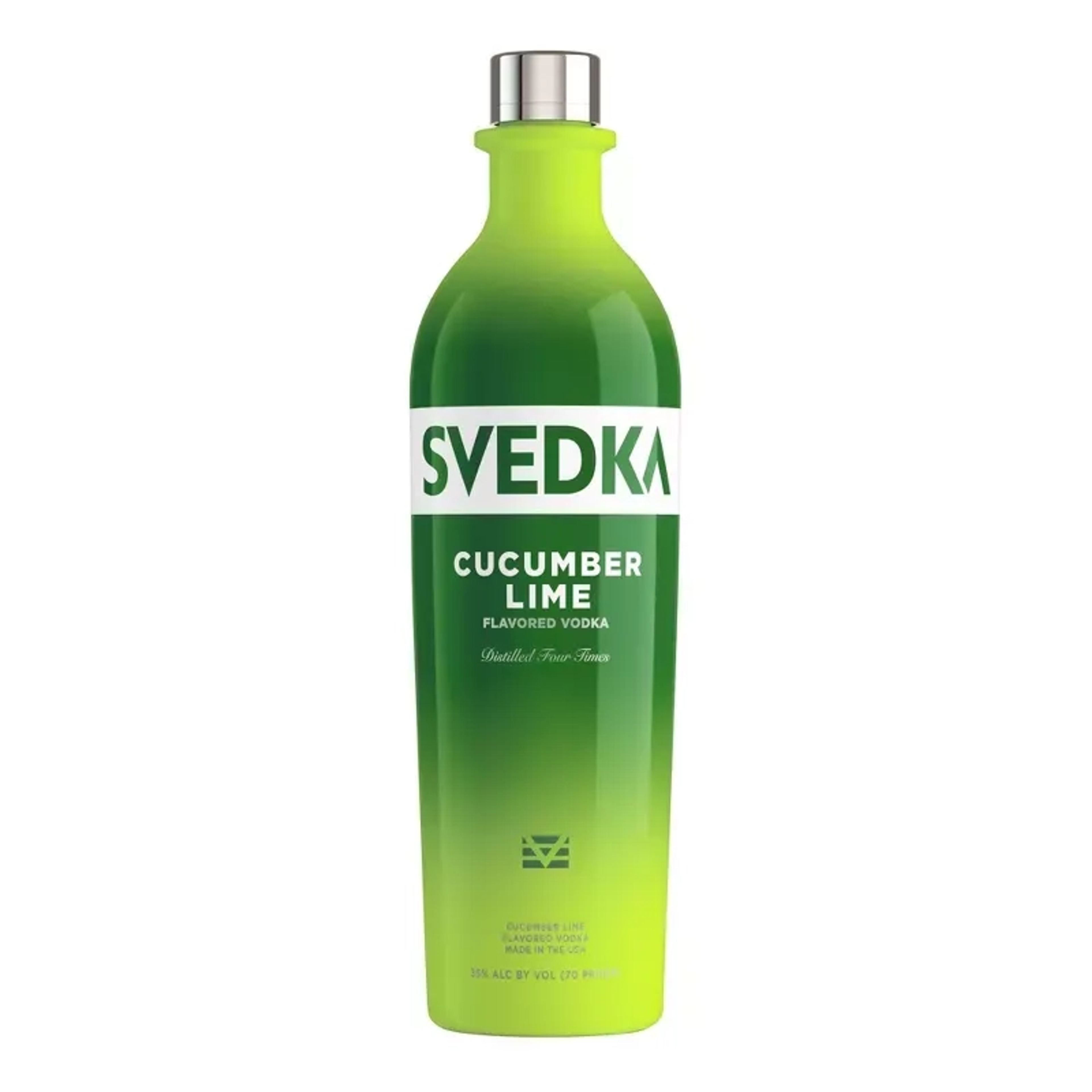 Svedka Cucumber Lime price in Kota