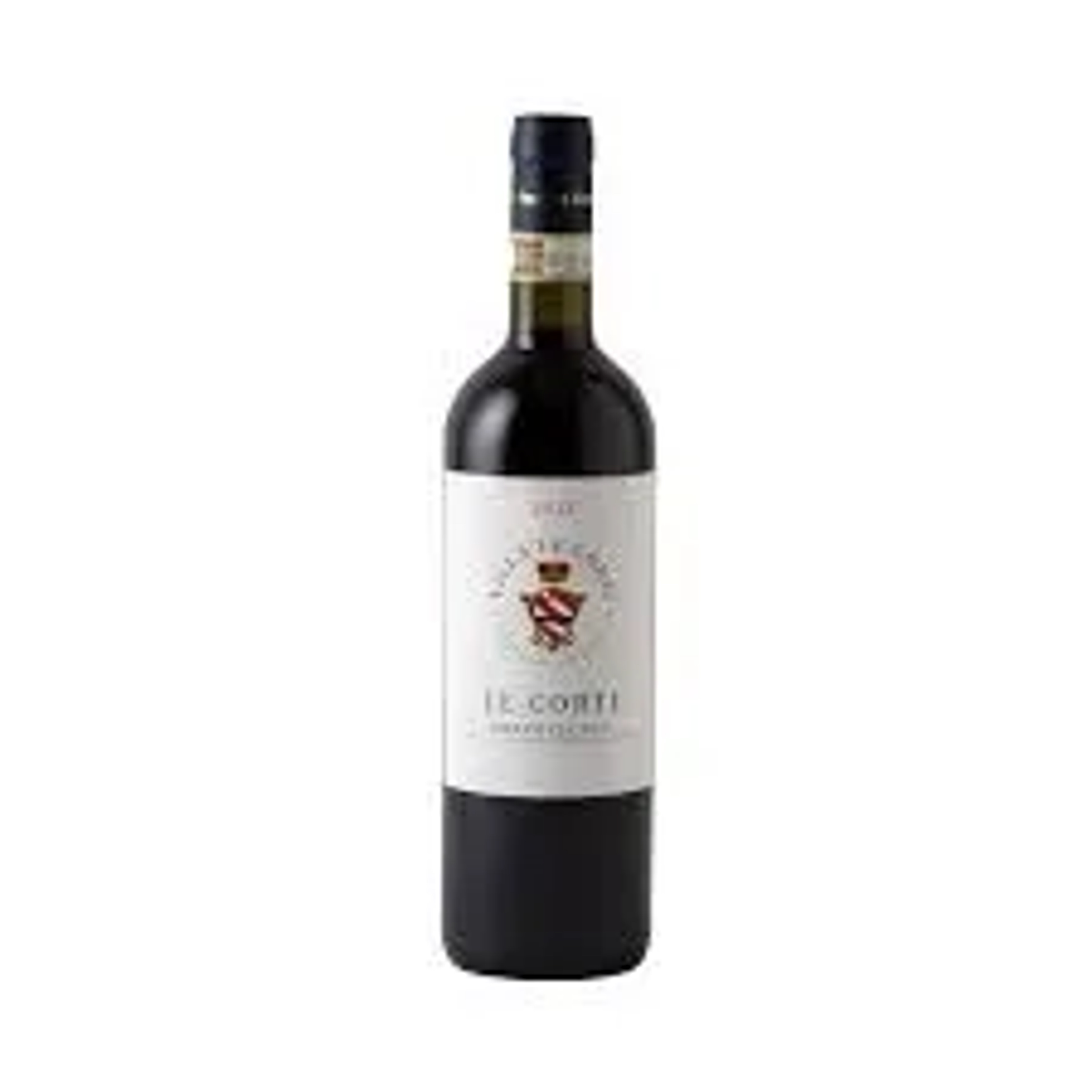 Le Corti Le Corti Chianti Classico price in Noida