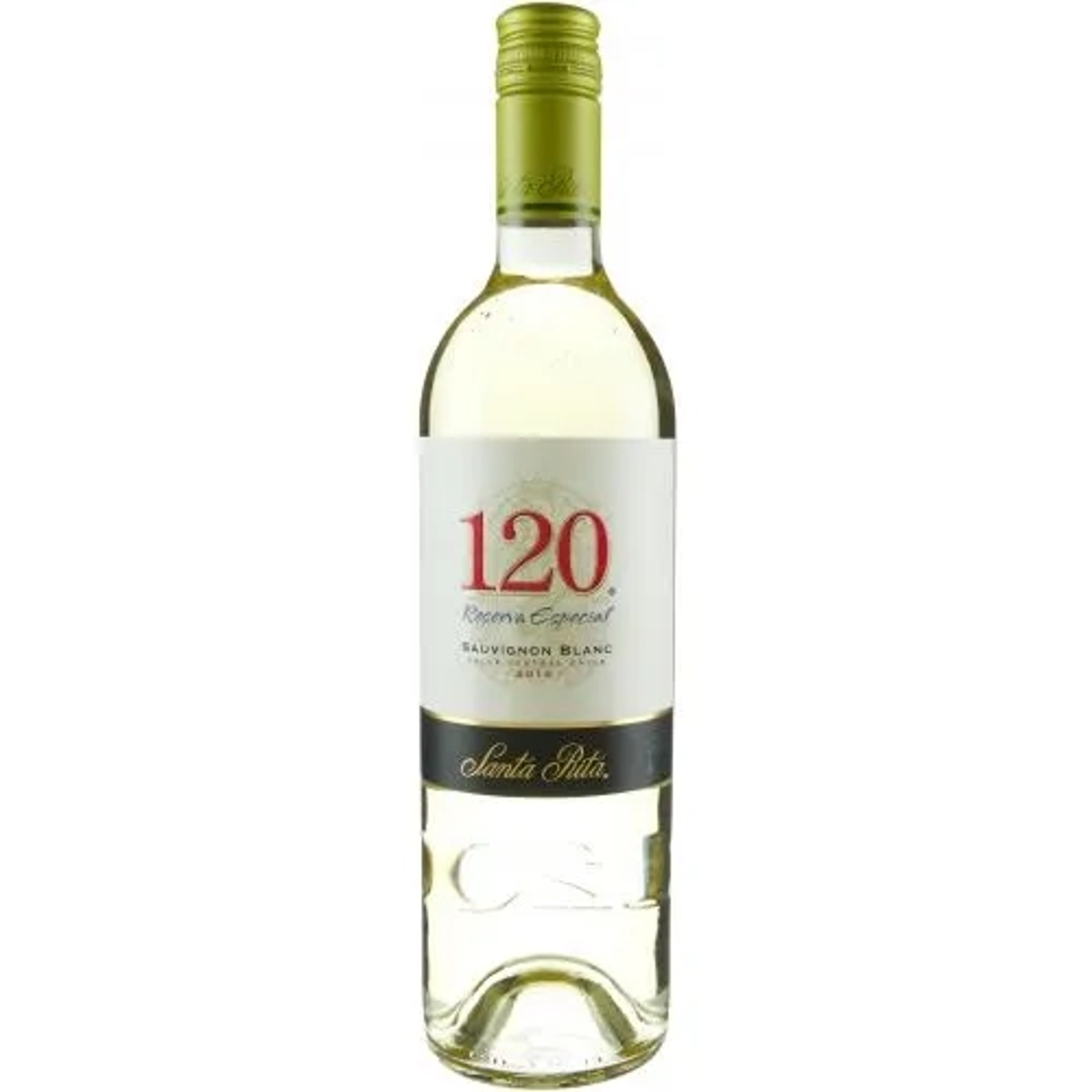 Santa Rita 120 Reserva Especial Sauvignon Blance price in Asansol