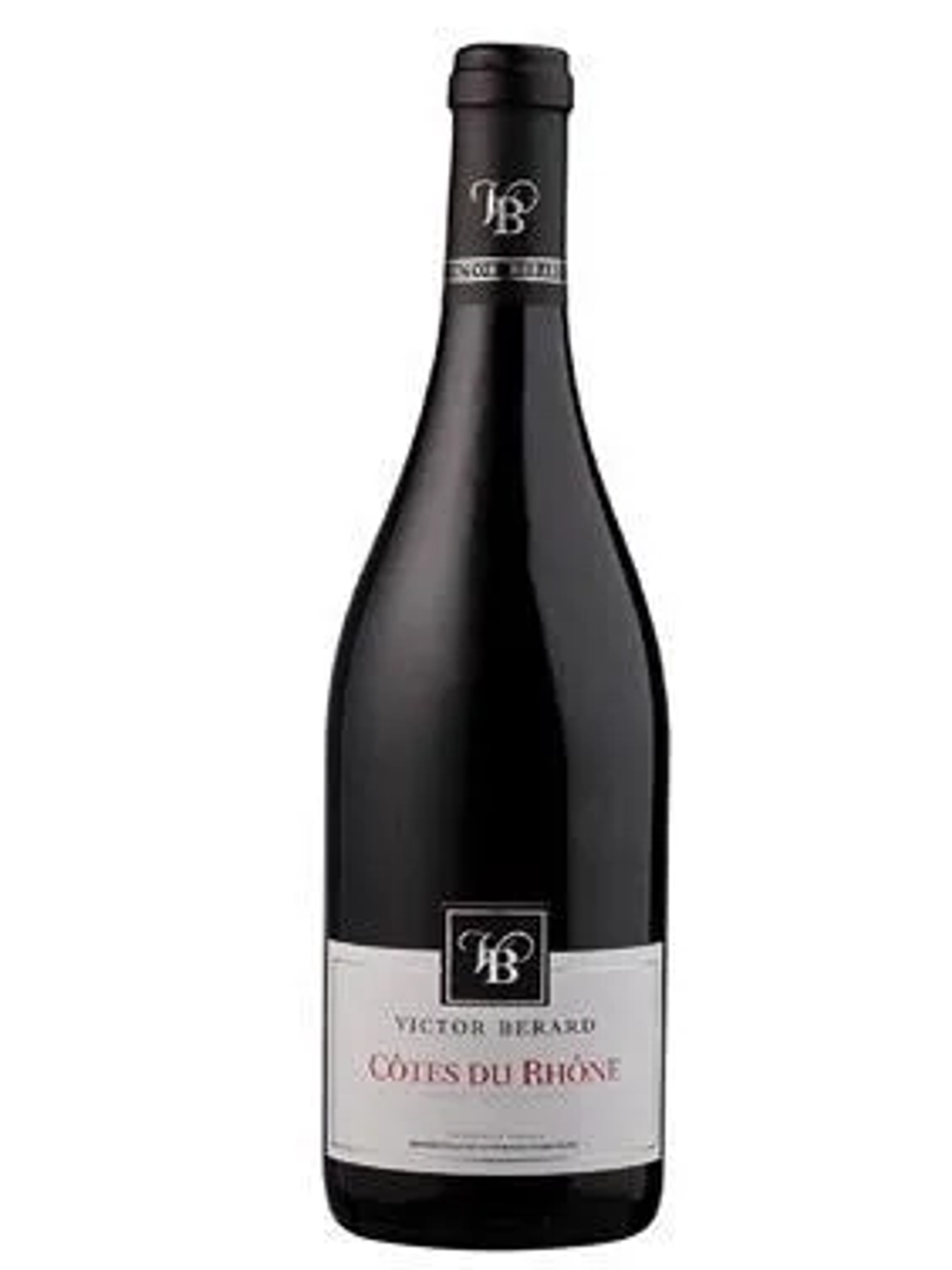 Victor Berard Cotes Du Rhone price in Asansol