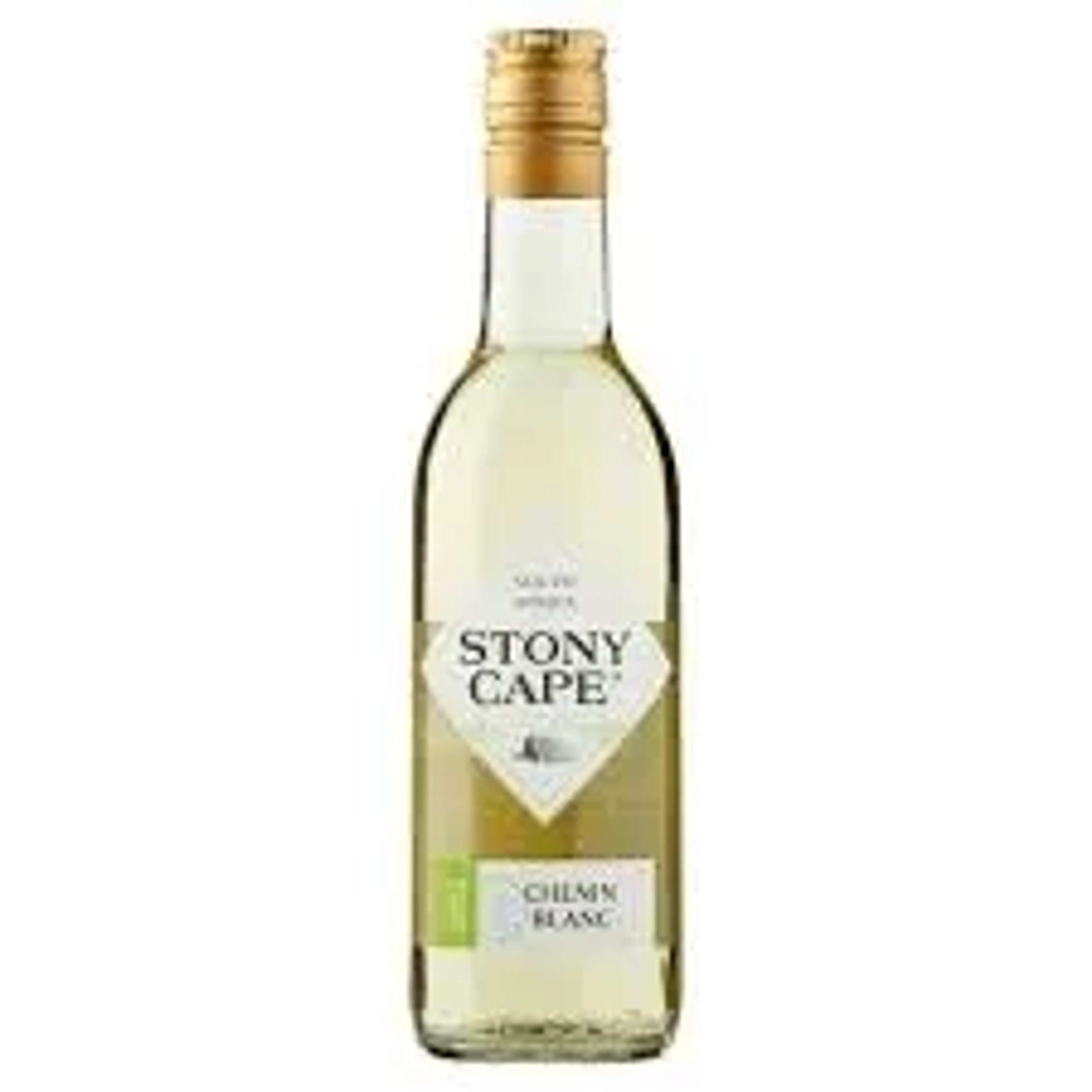 Cape Elephant Cape Chenin Blanc 187ml price in Bangalore