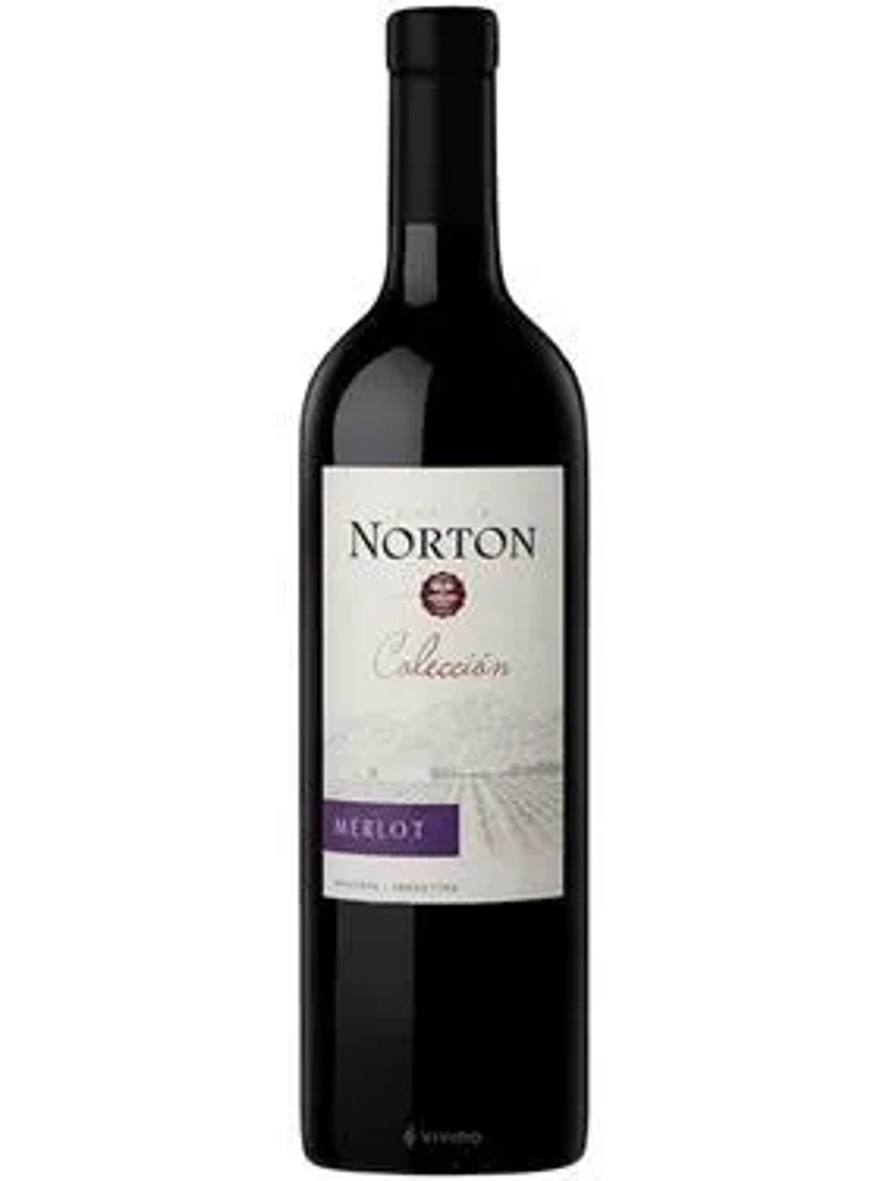Bodega Norton Merlot price in Asansol