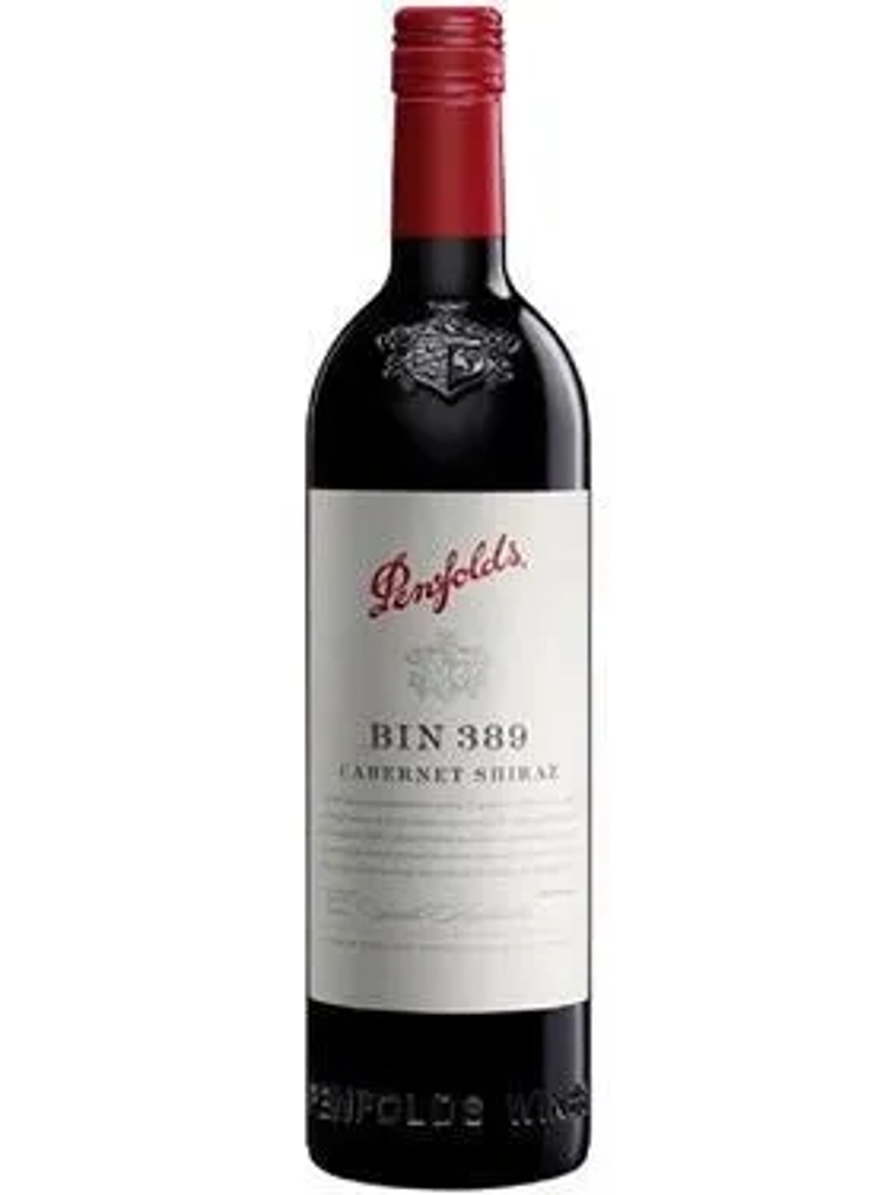 Penfolds Bin 28 Shiraz 750ml price in Kota