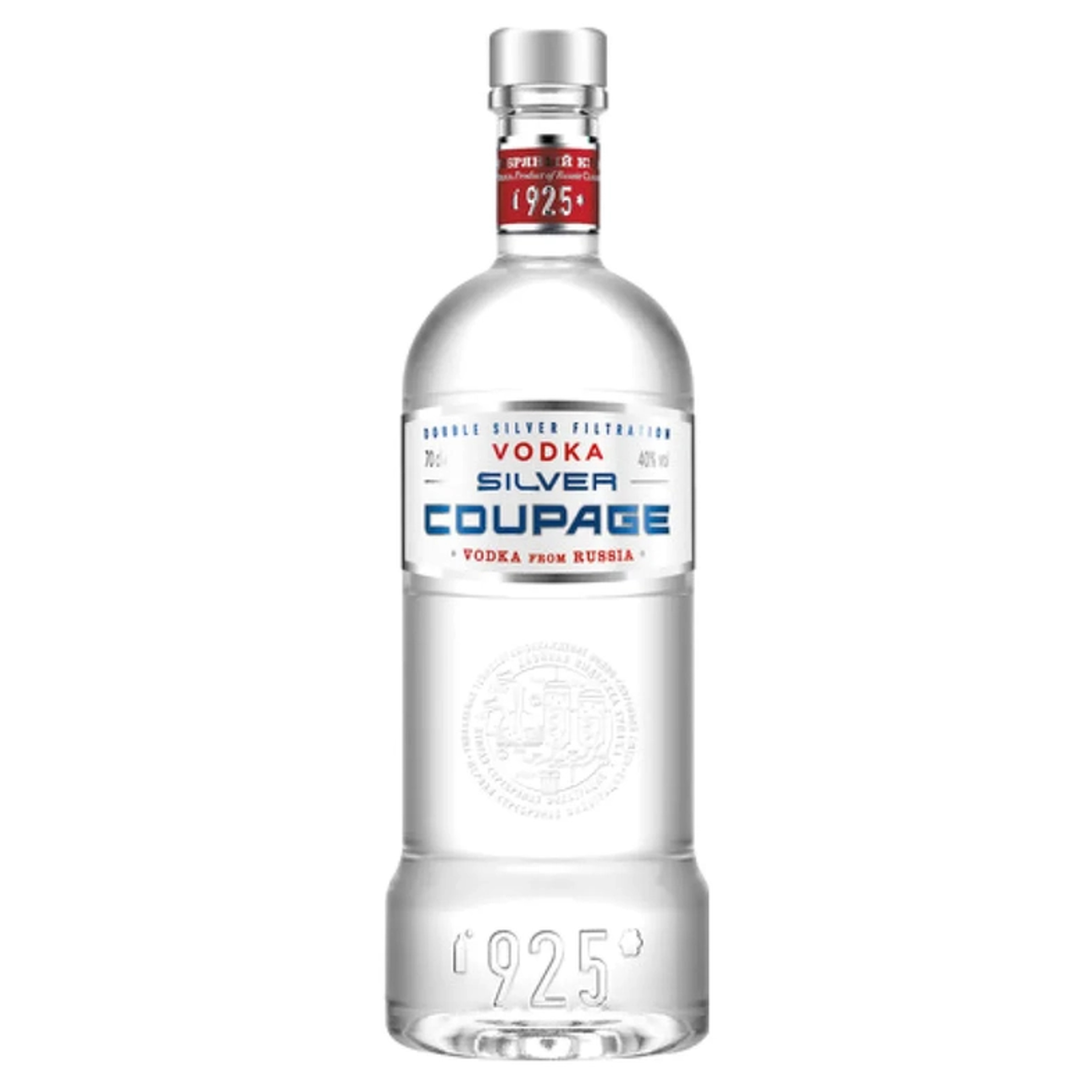 Silver Coupage Silver Coupage price in Ghaziabad