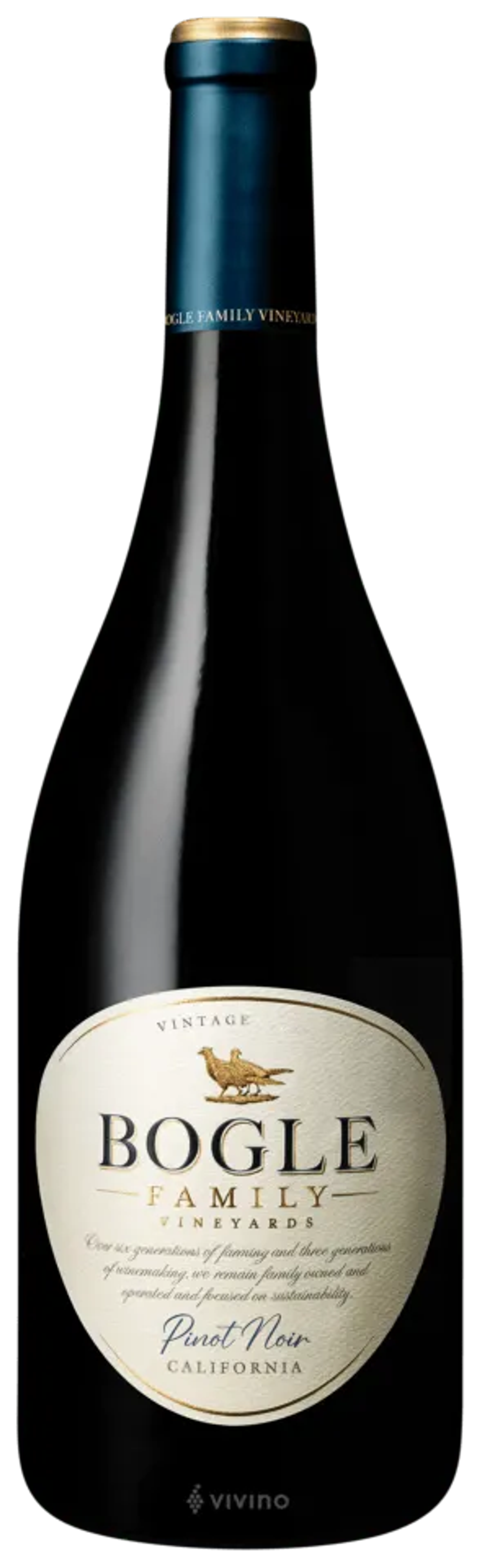 Bogle Pinot Noir Red Wine price in Bangalore