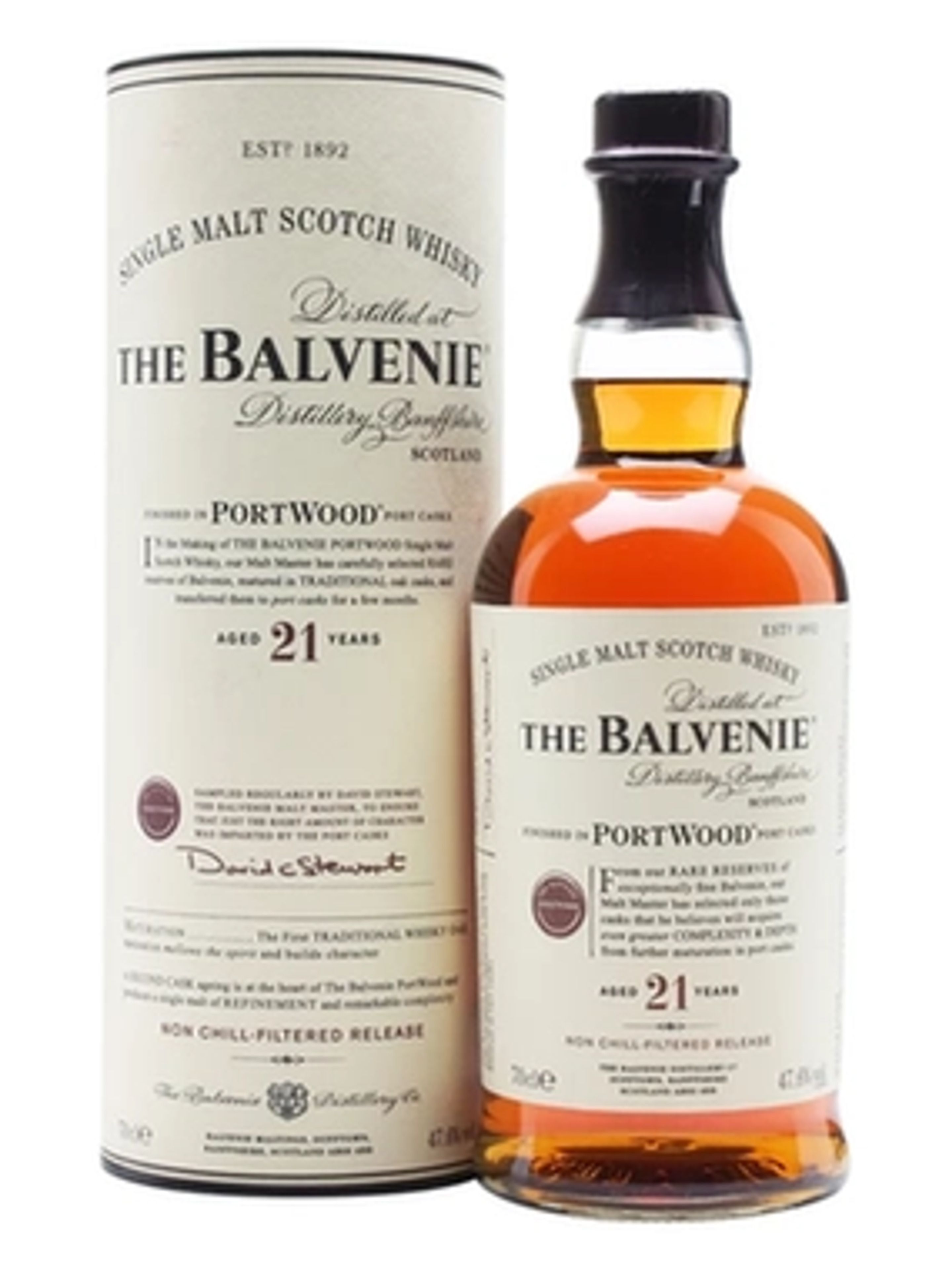 Balvenie 21 Yrs price in Asansol