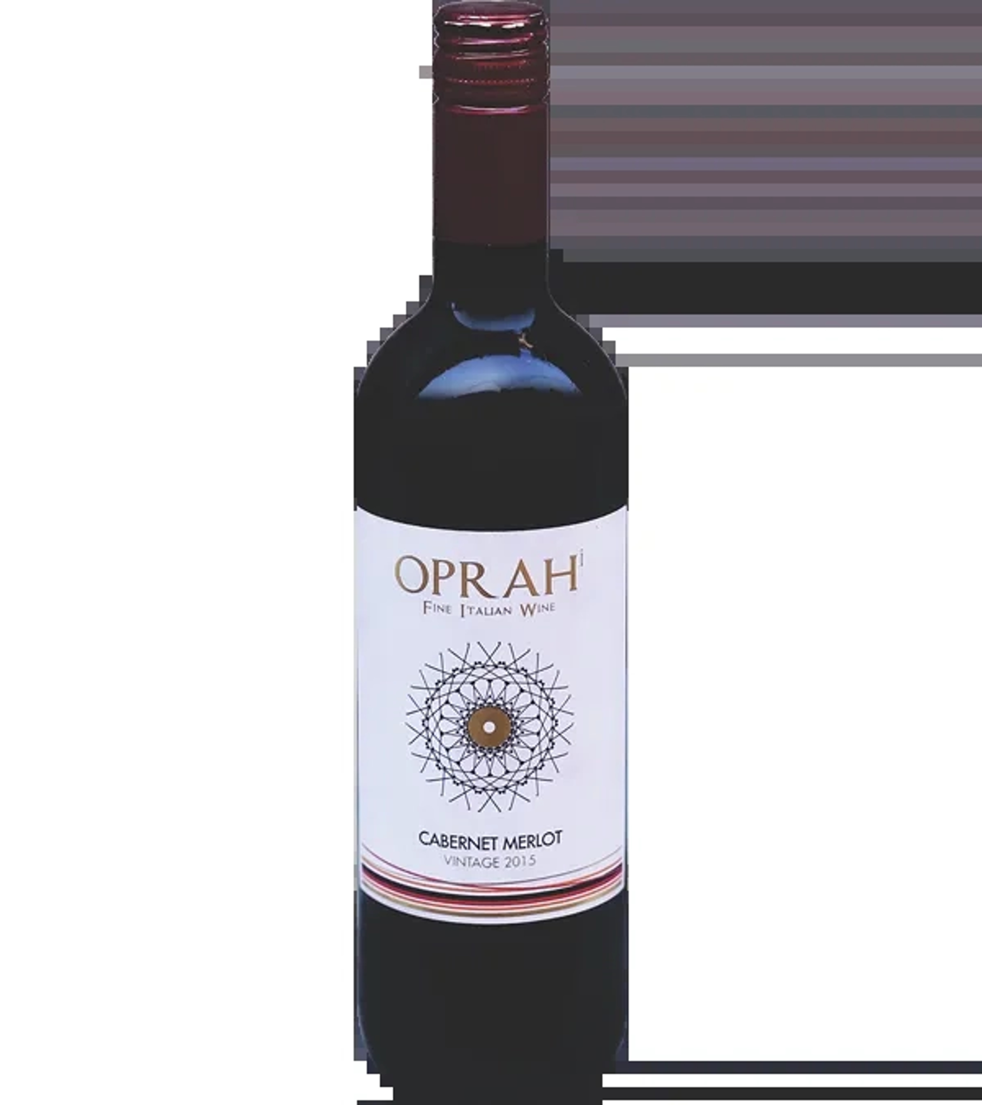 Oprahi Cabernet Merlot price in Mumbai