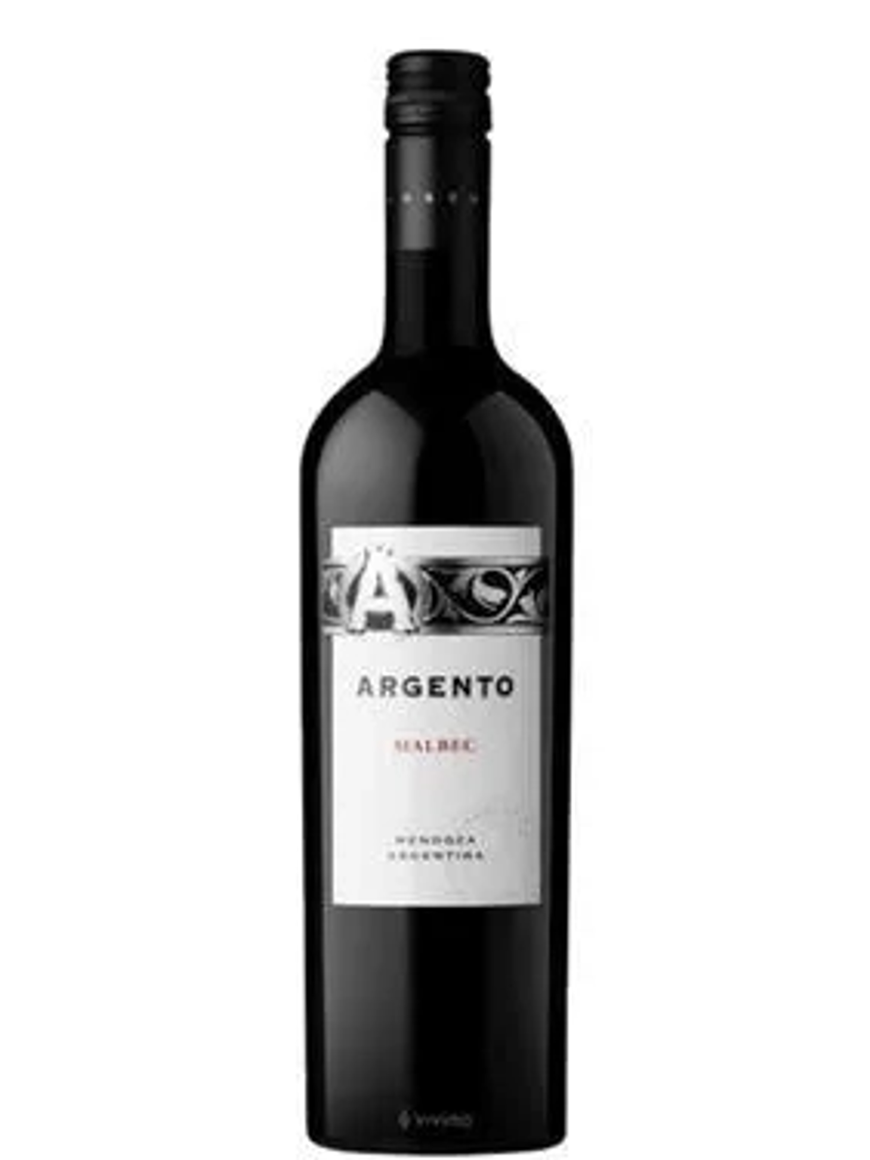 Argento Argento Malbec 2020 Vintage 750ml price in Hubli Dharwad