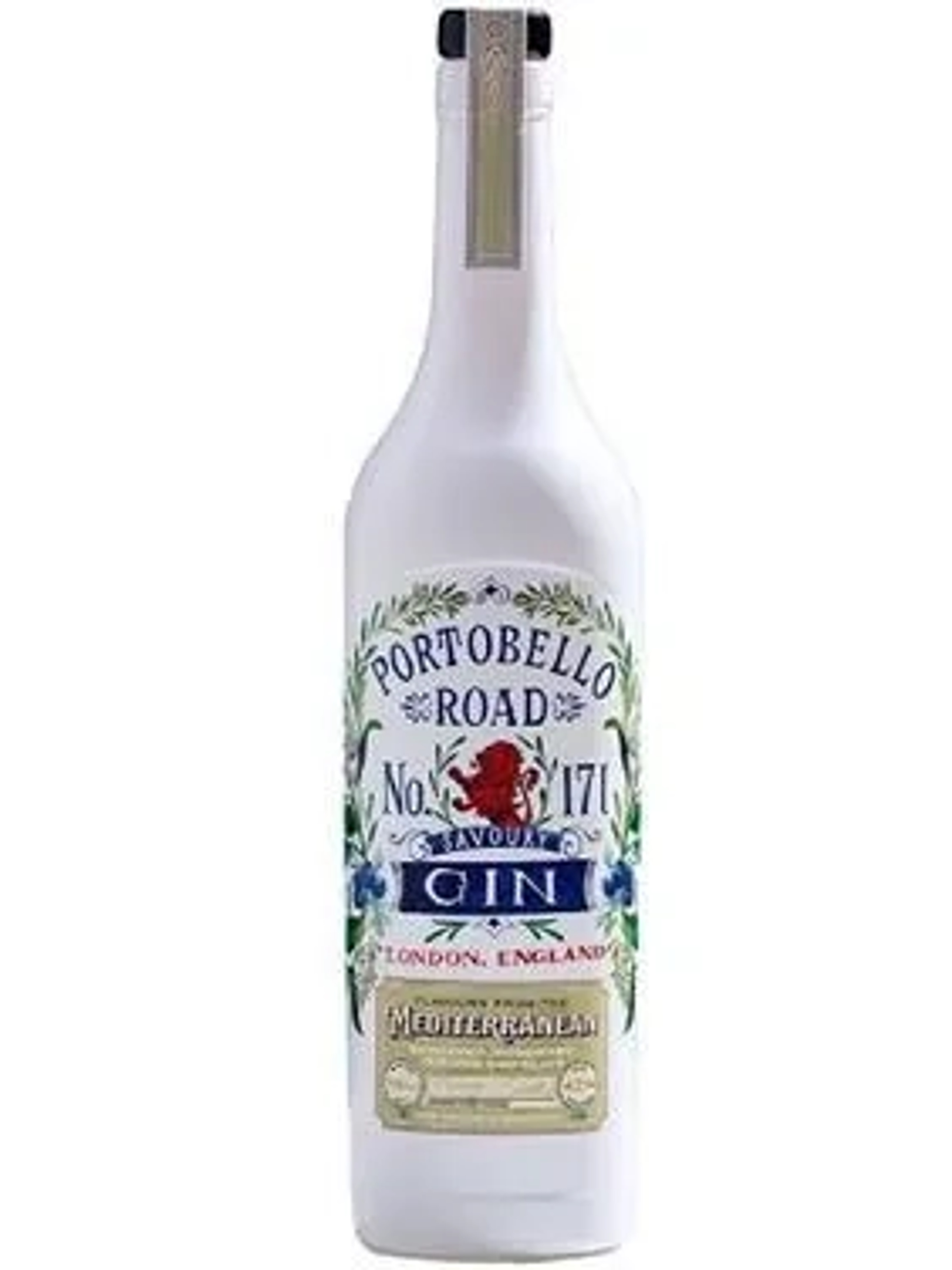 Portobello Road No 171 Savoury Gin price in Goa
