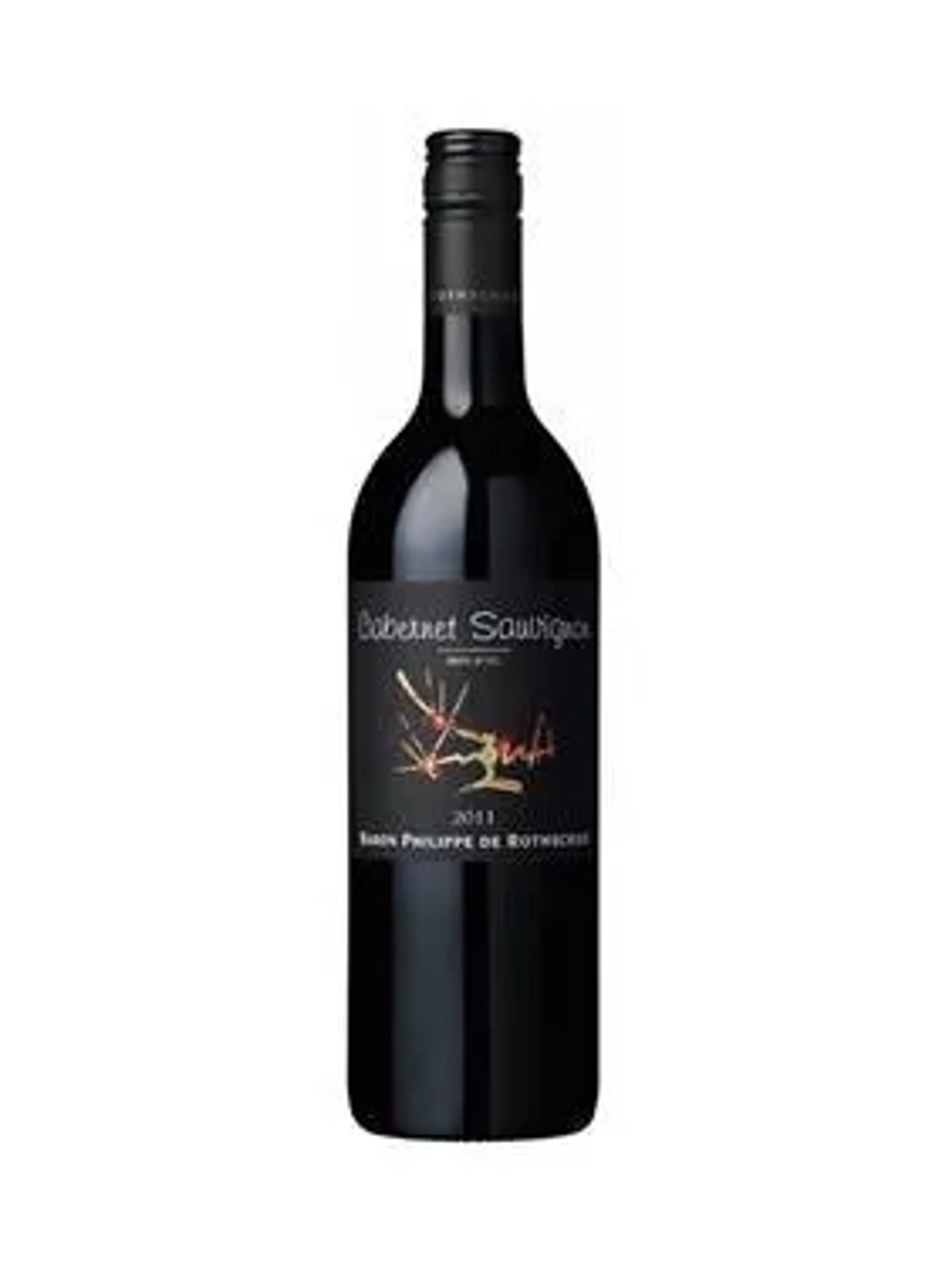 Baron Philippe Cabernet Sauvignon price in Nashik