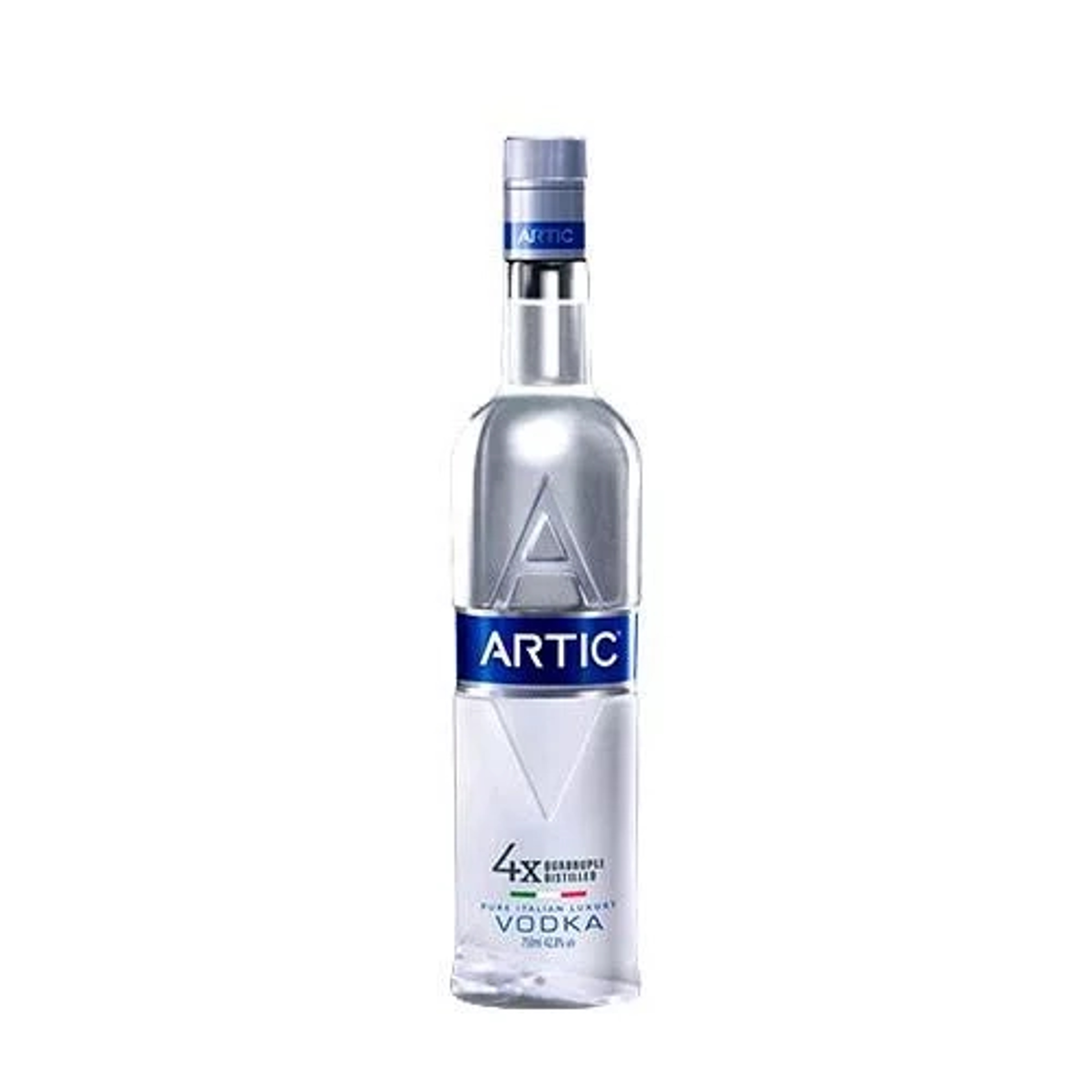 Artic Artic Vodka 180ml price in Mumbai