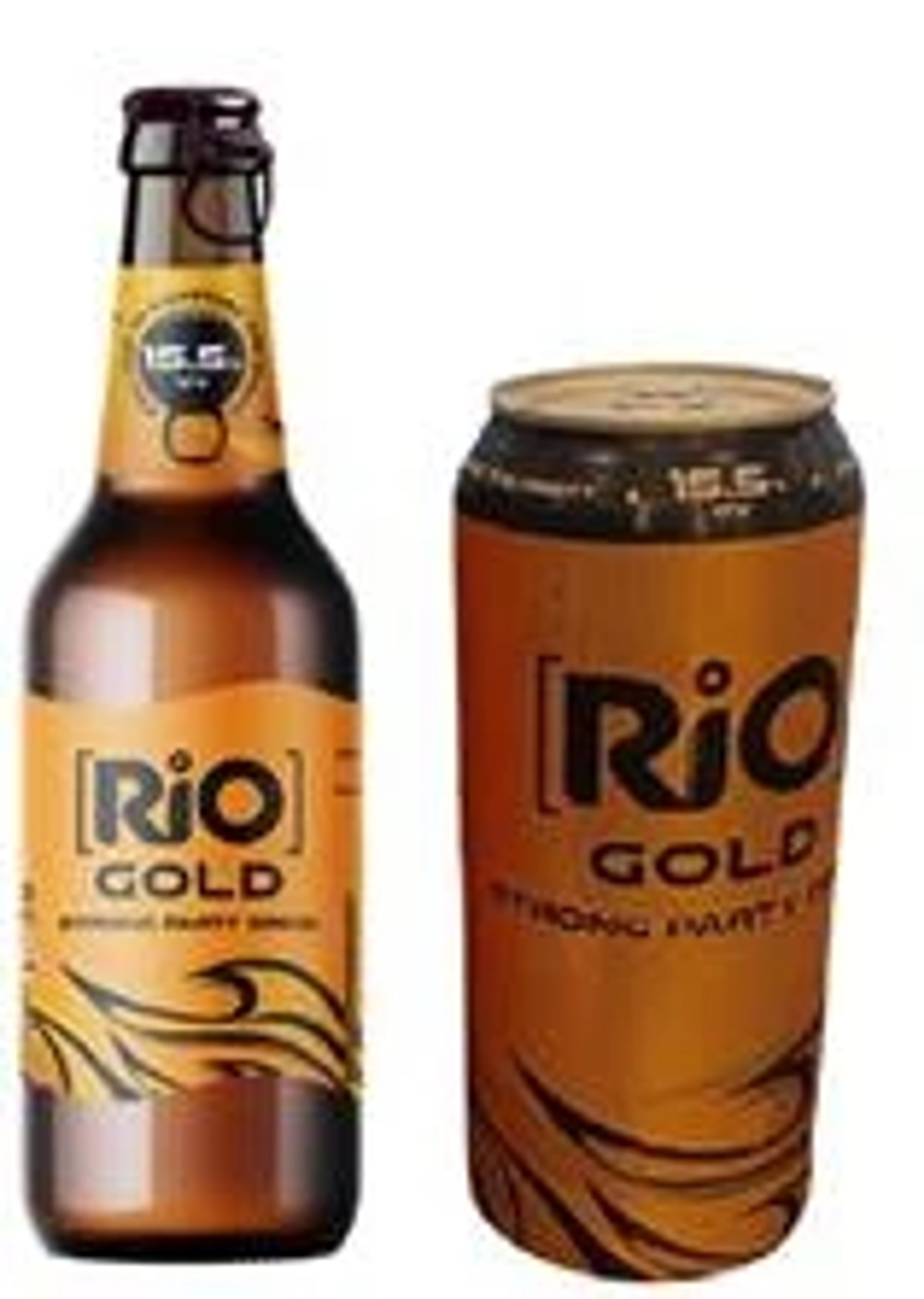 Rio Gold Strong Party Drink price in Ghaziabad