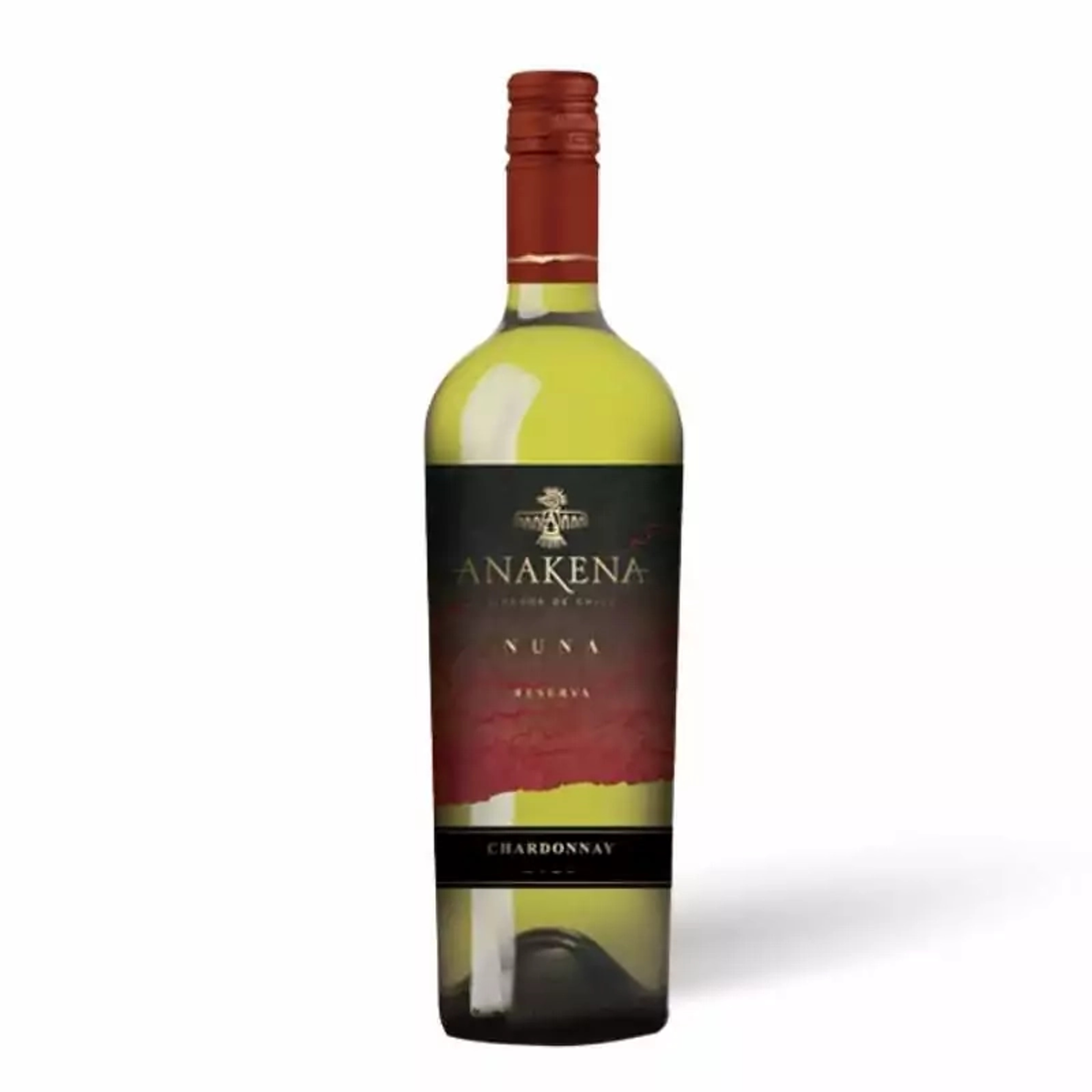 Anakena Birdman Chardonnay price in Jodhpur