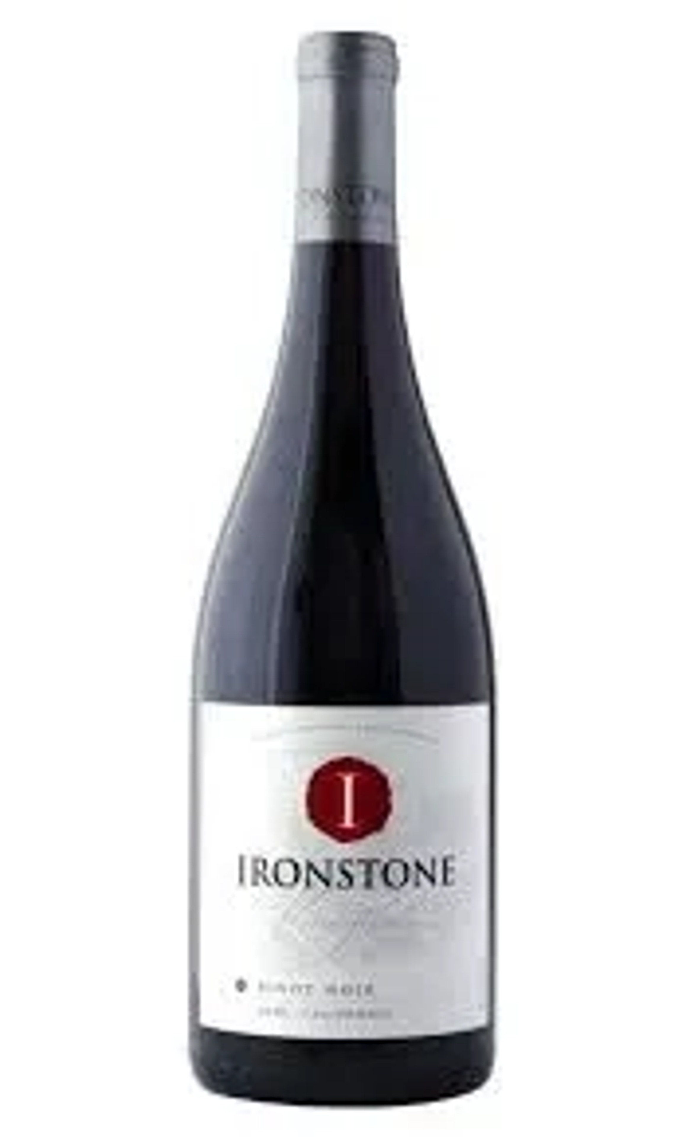 Ironstone Pinot Noir price in Nashik