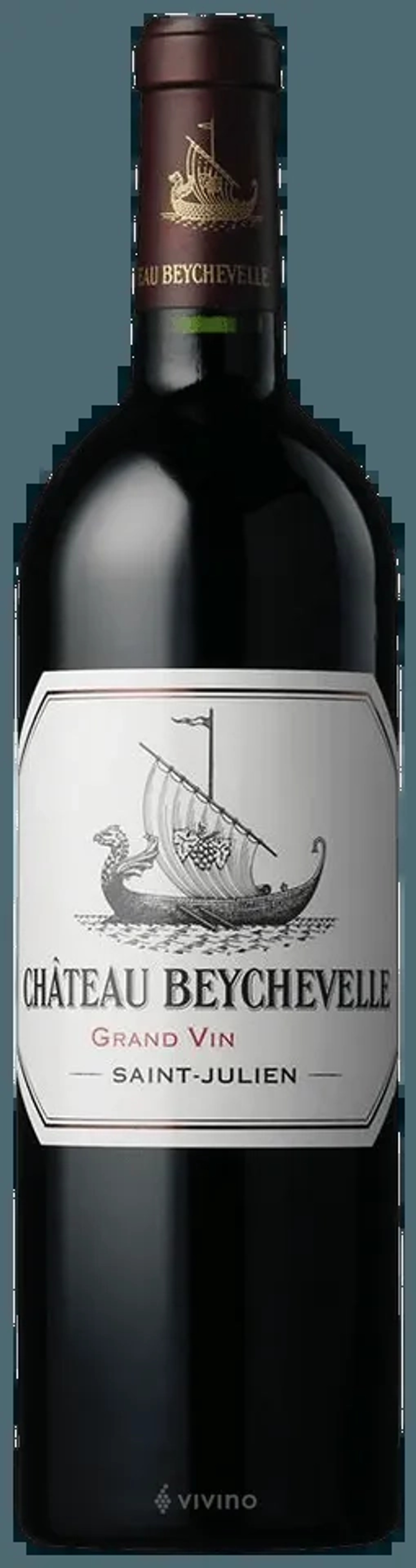 Chateau Beychevelle Saint Julien price in Indore
