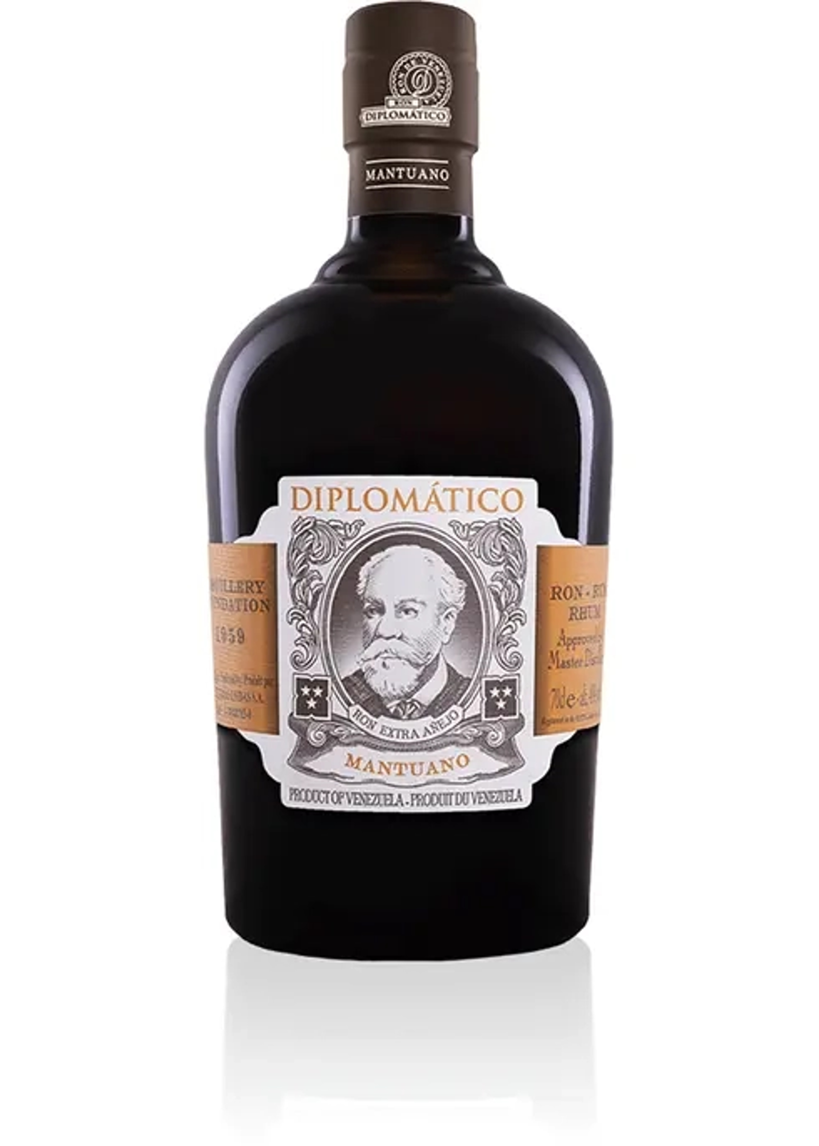 Diplomatico Mantuano price in Bangalore