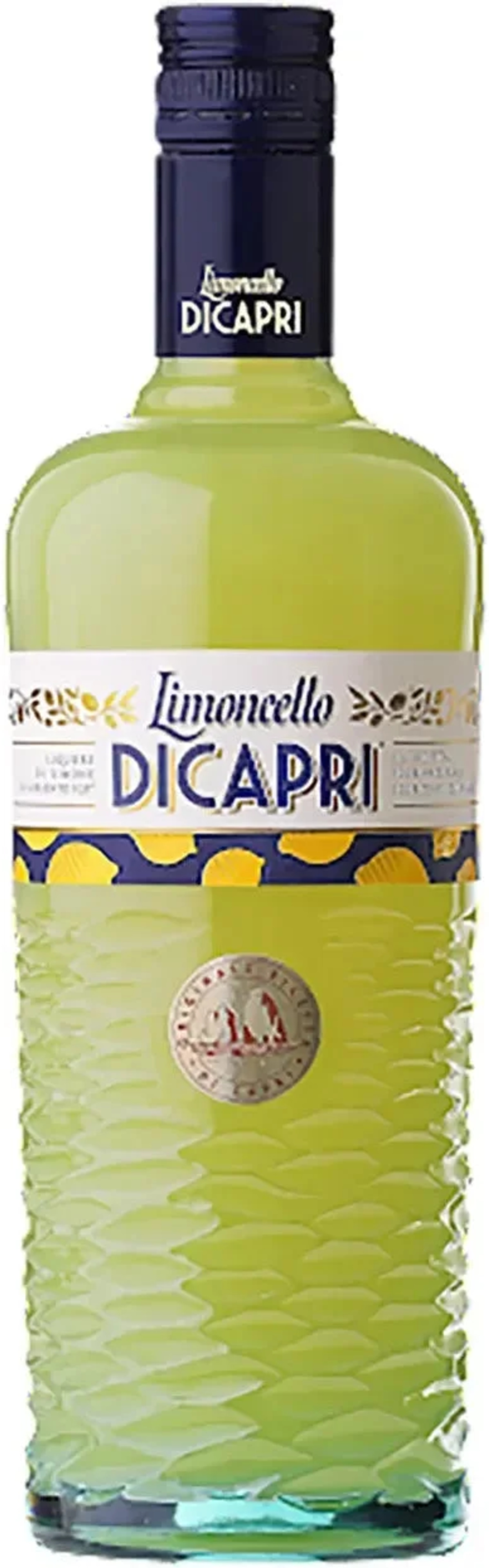 Limoncello Limoncello di Capri Liqueur 700ml price in Agra