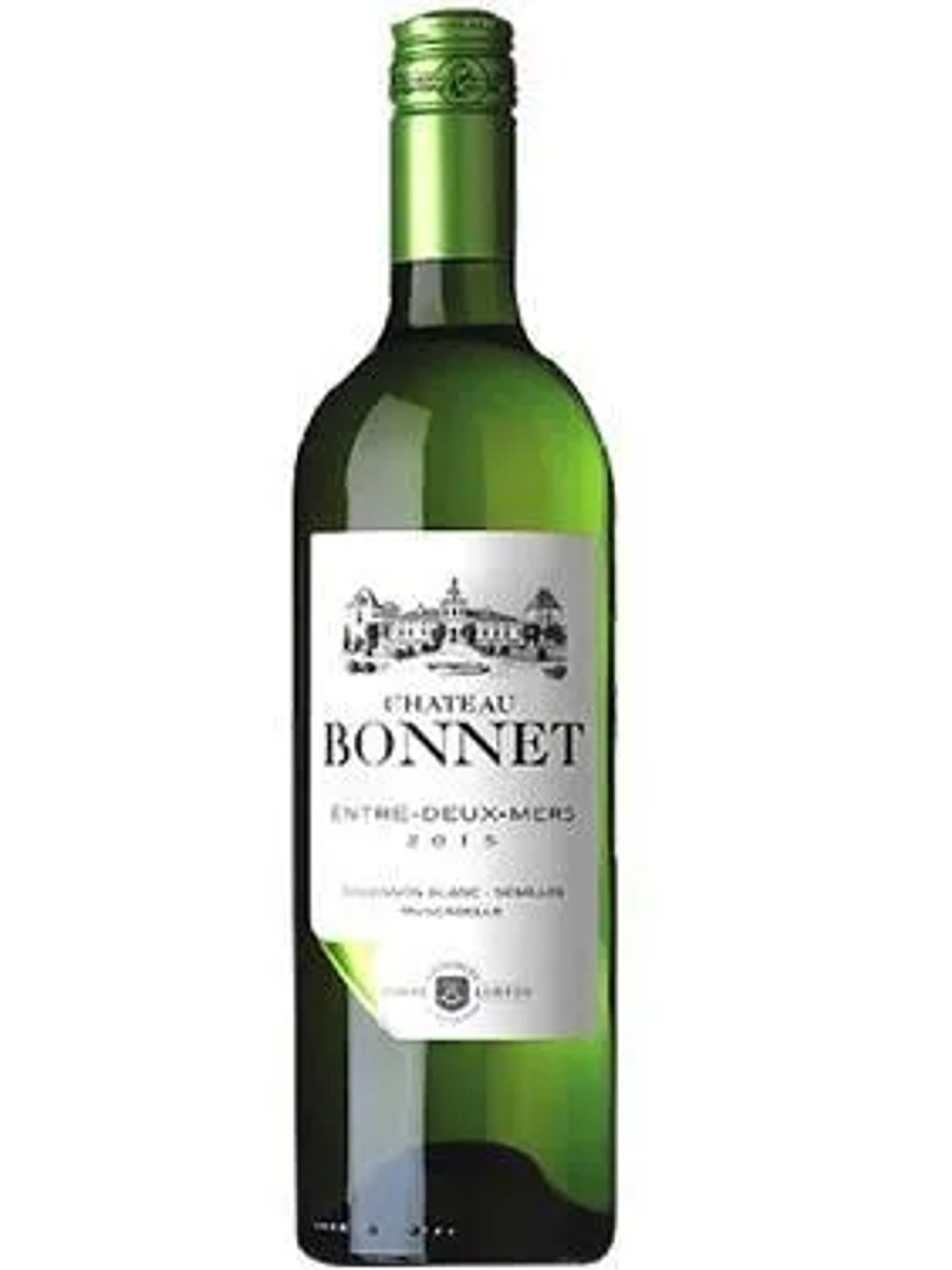 Chateau Goumin Bordeaux White price in Jaipur