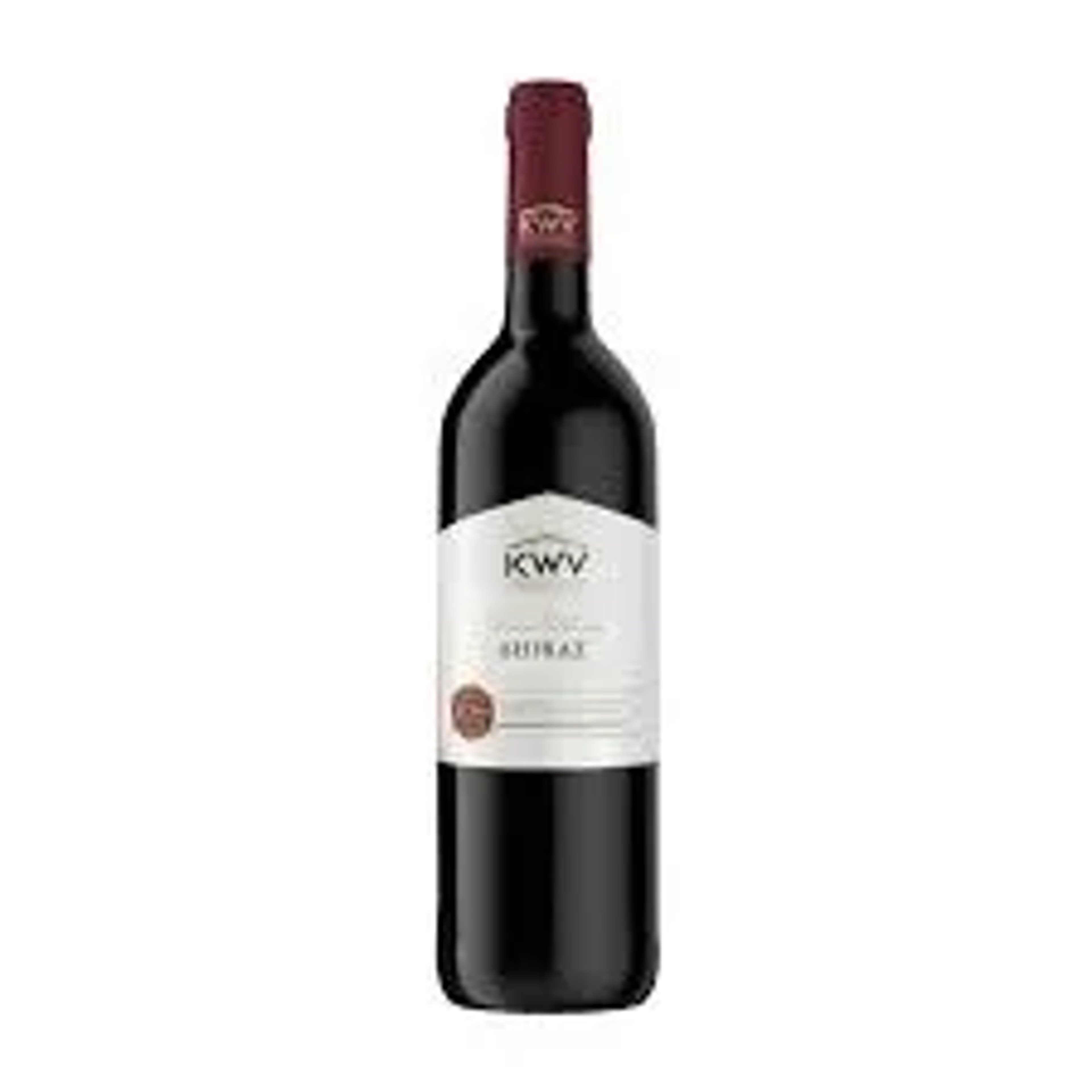 KWV KWV Classic Shiraz price in Jaipur