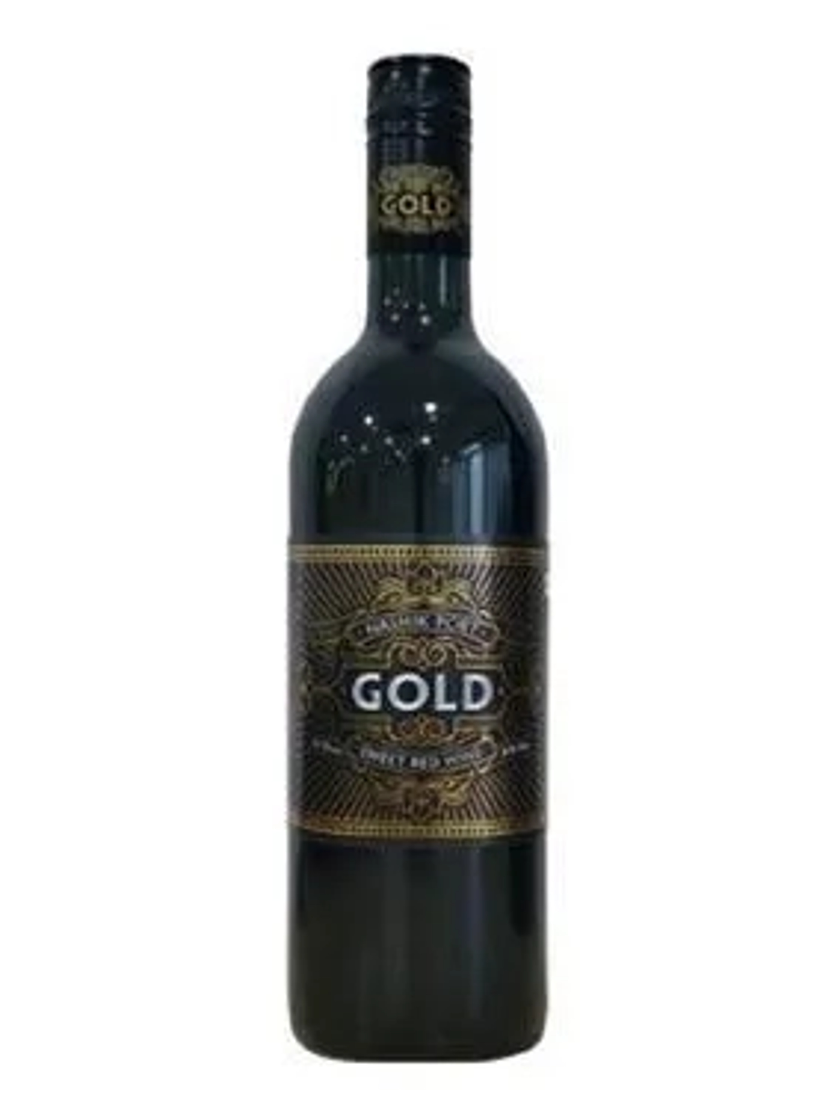Sula Port Gold Red Wine 750ml price in Jaipur