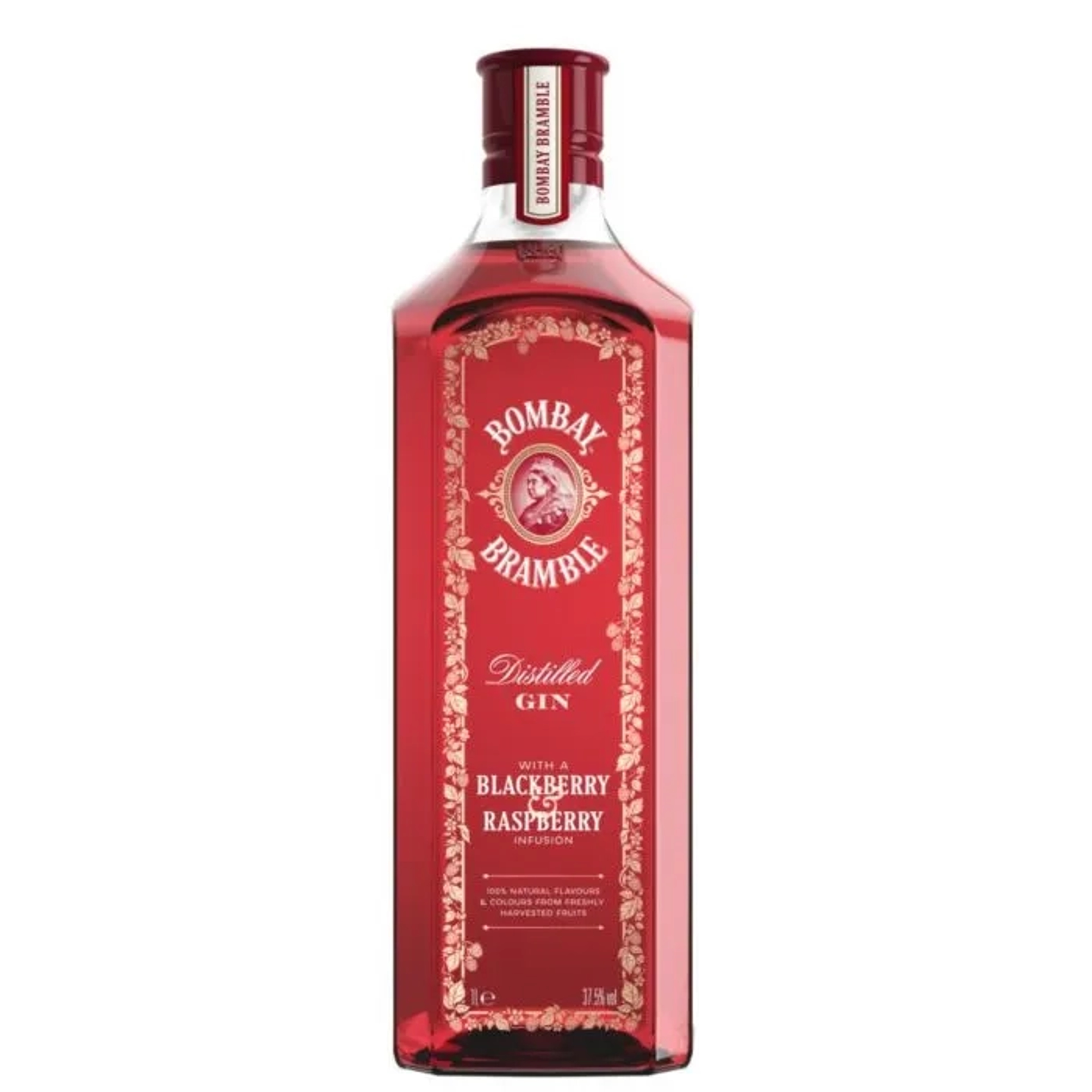 Bombay Bramble Bombay Bramble 1000ml price in Thane