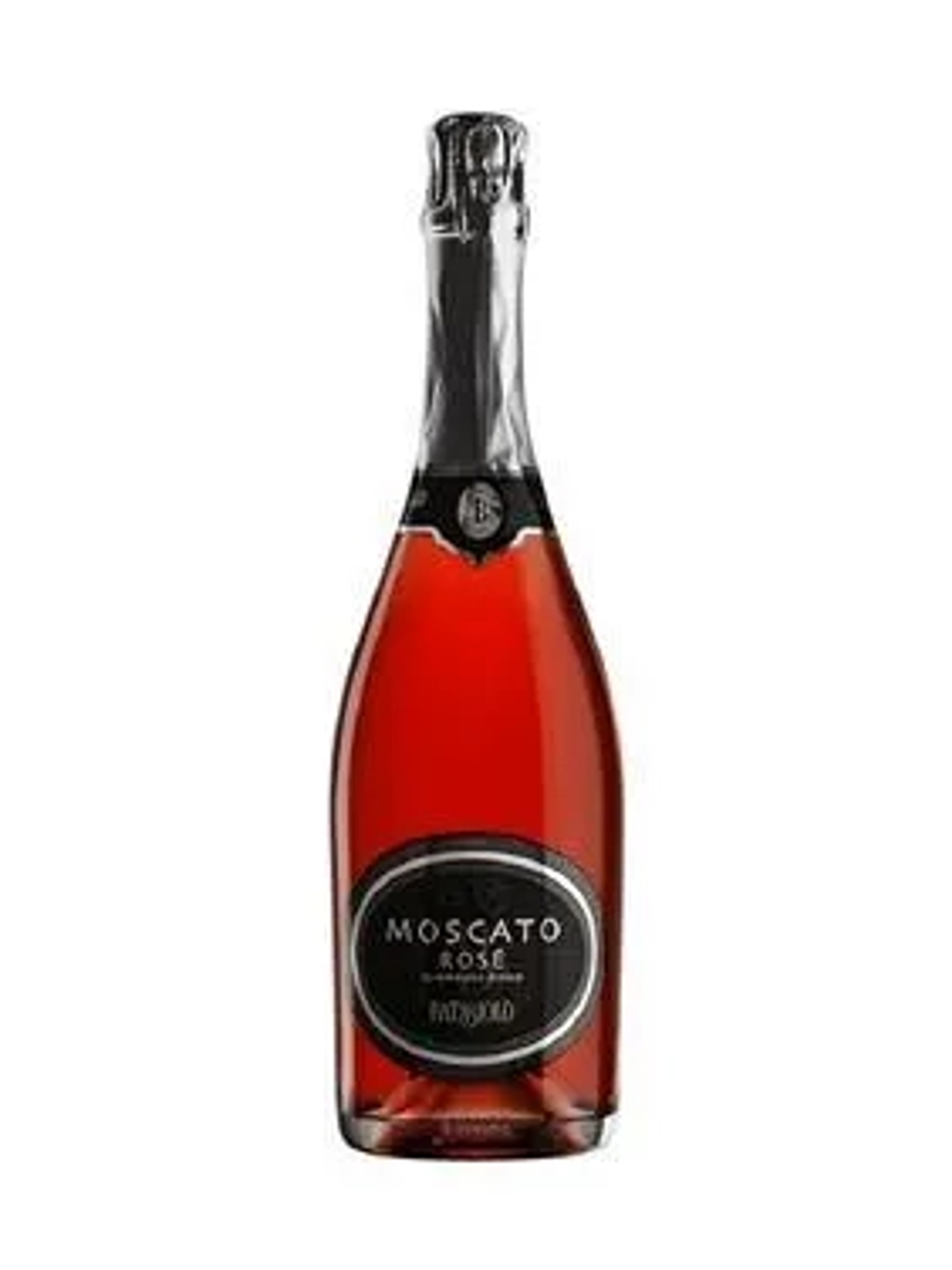 Batasiolo Moscato Spumante Rose price in Gurgaon