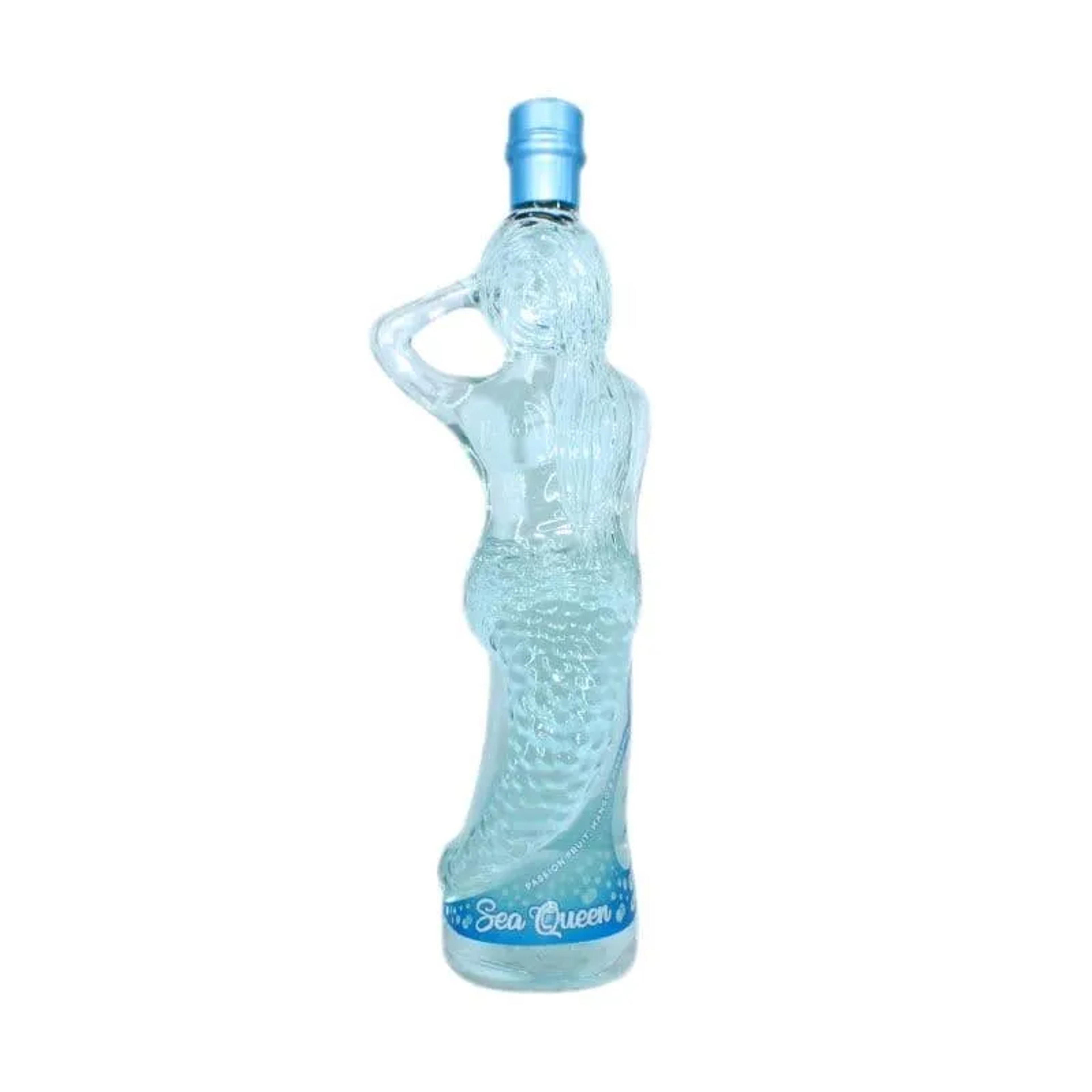 Queen Sea Gin 750ml price in Noida