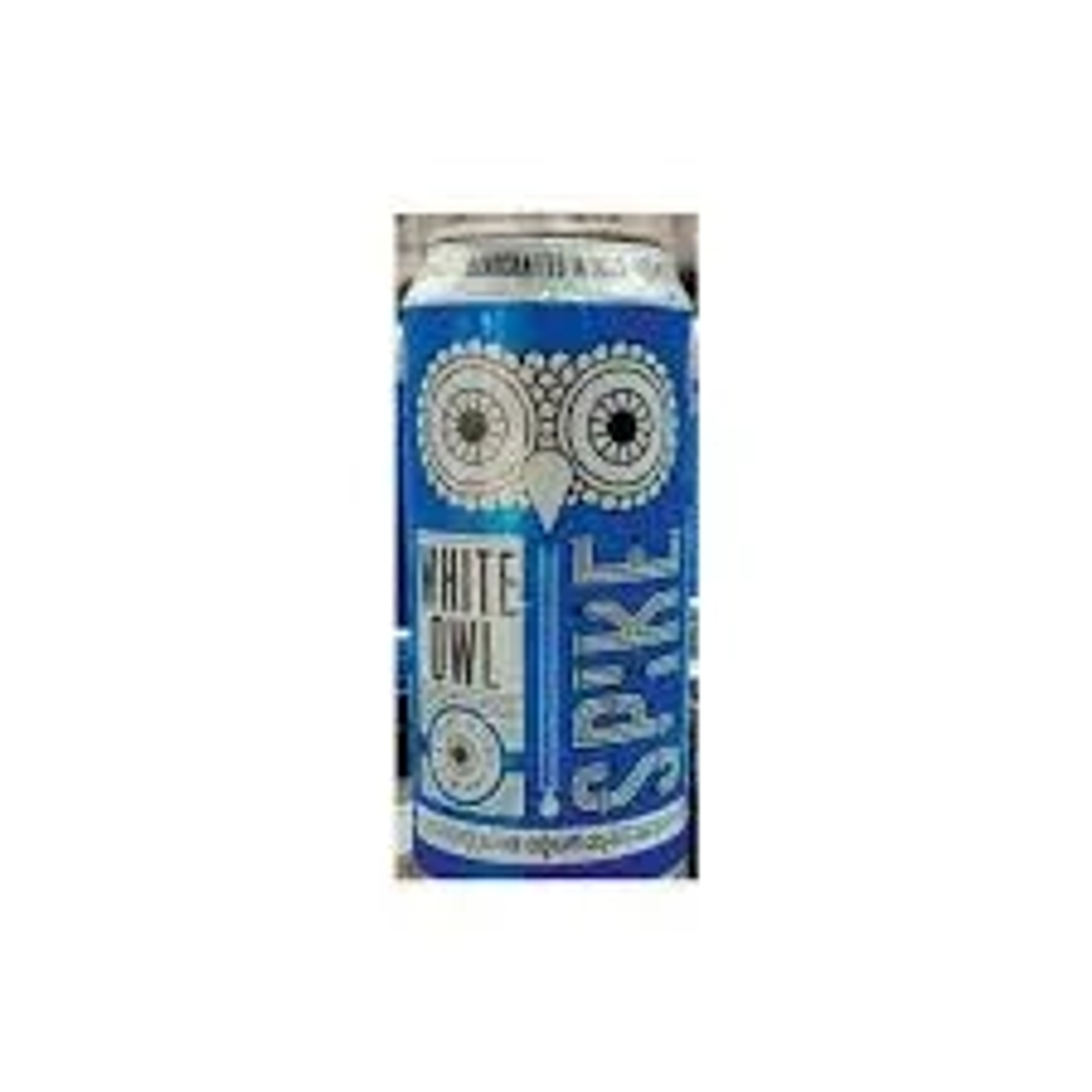 White Owl Spike price in Kolkata