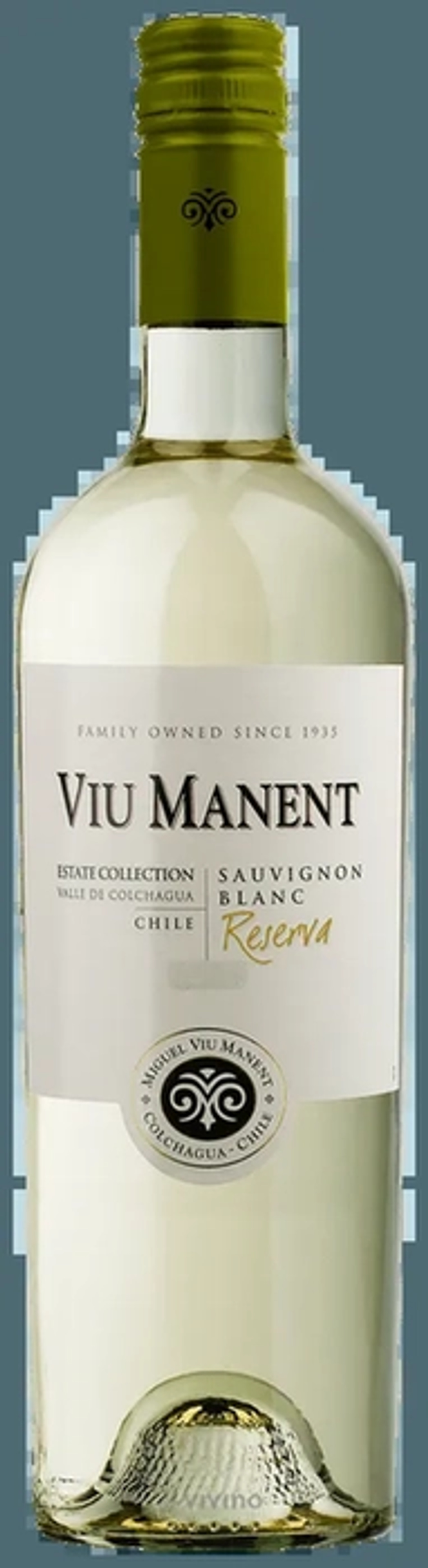 Viu Manent Sauvignon Blanc price in Jabalpur