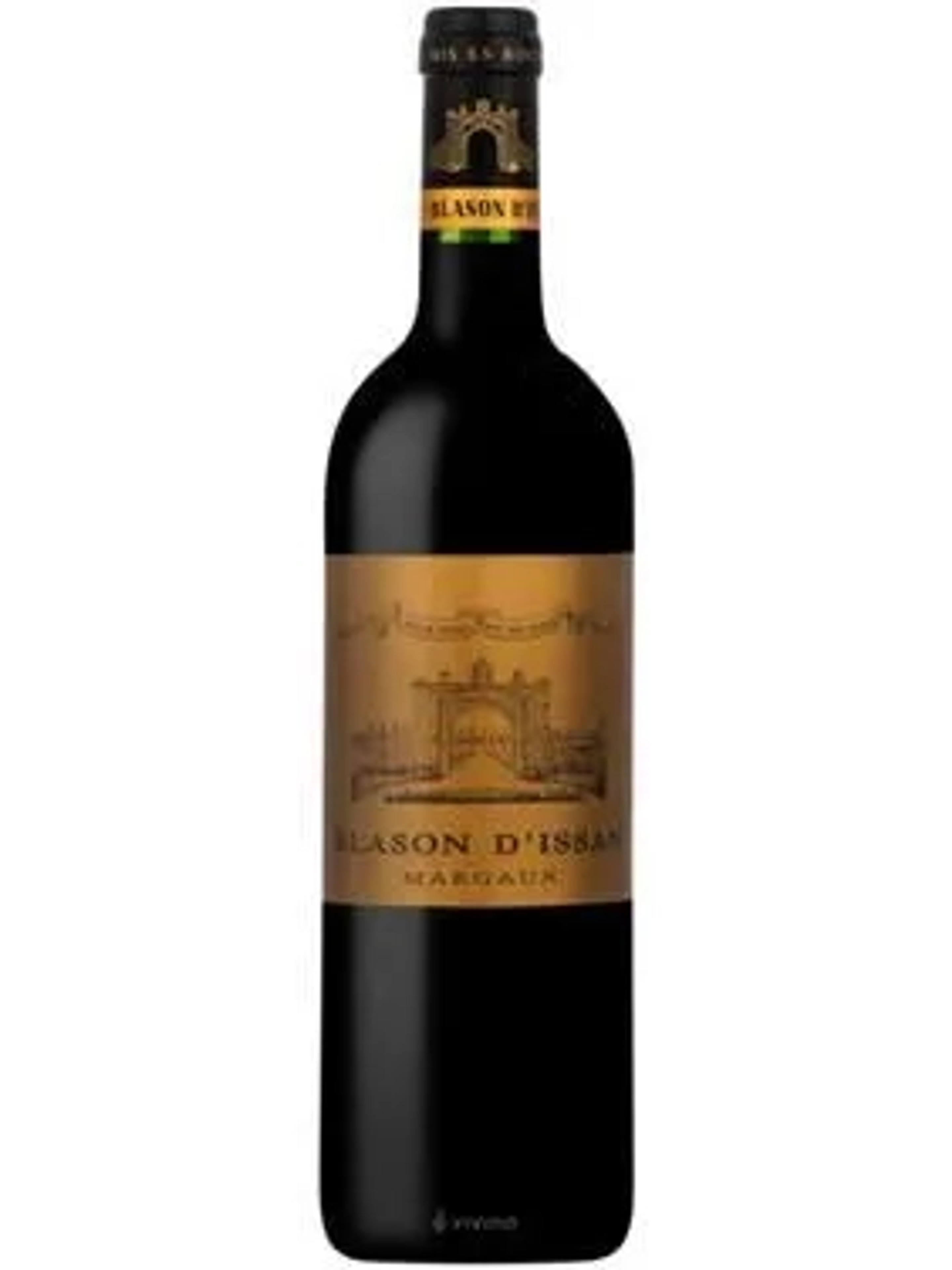 Chateau Blason D Issan Margaux 750ml price in Ghaziabad