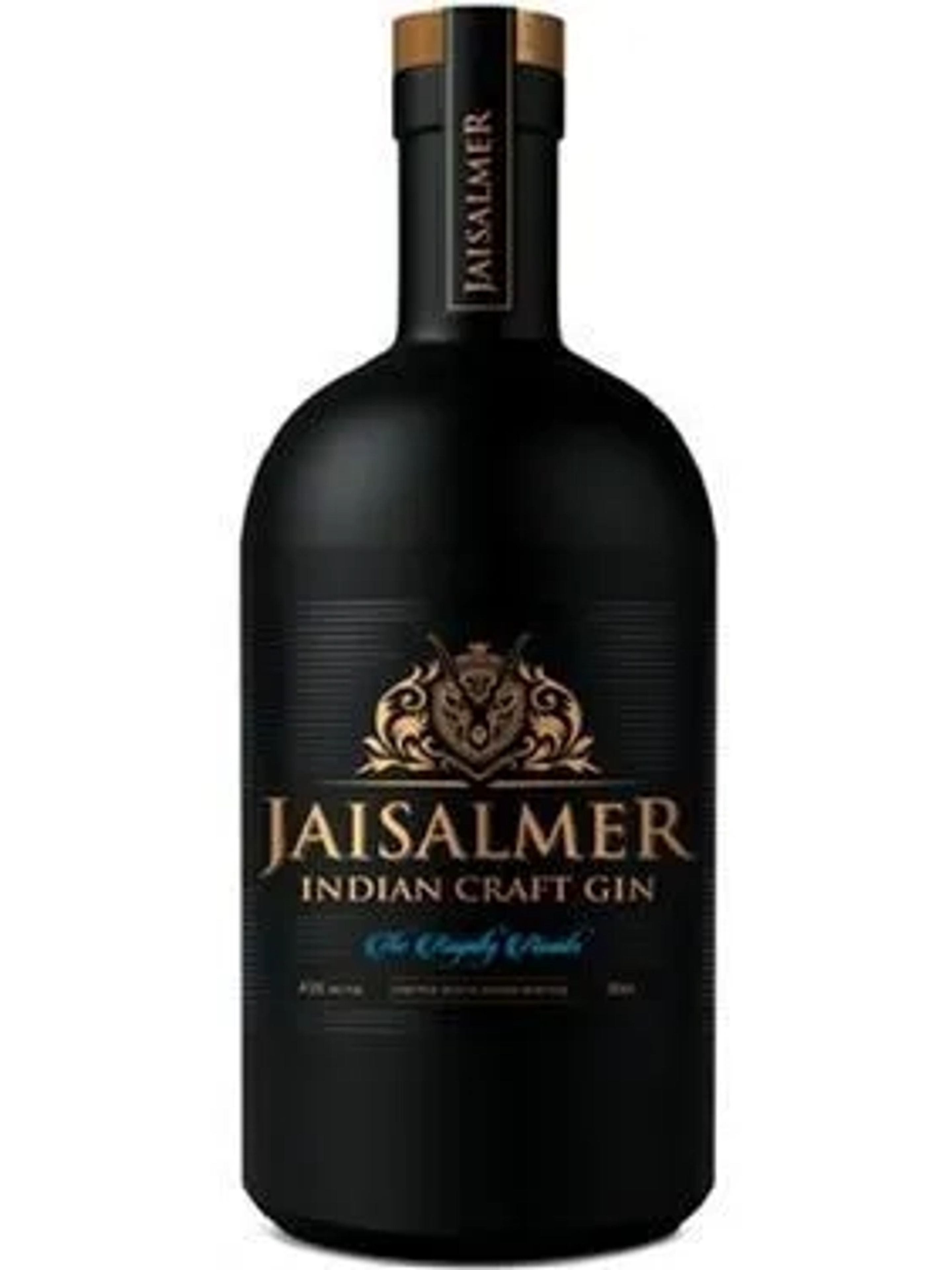Jaisalmer Jaisalmer Gin price in Pune