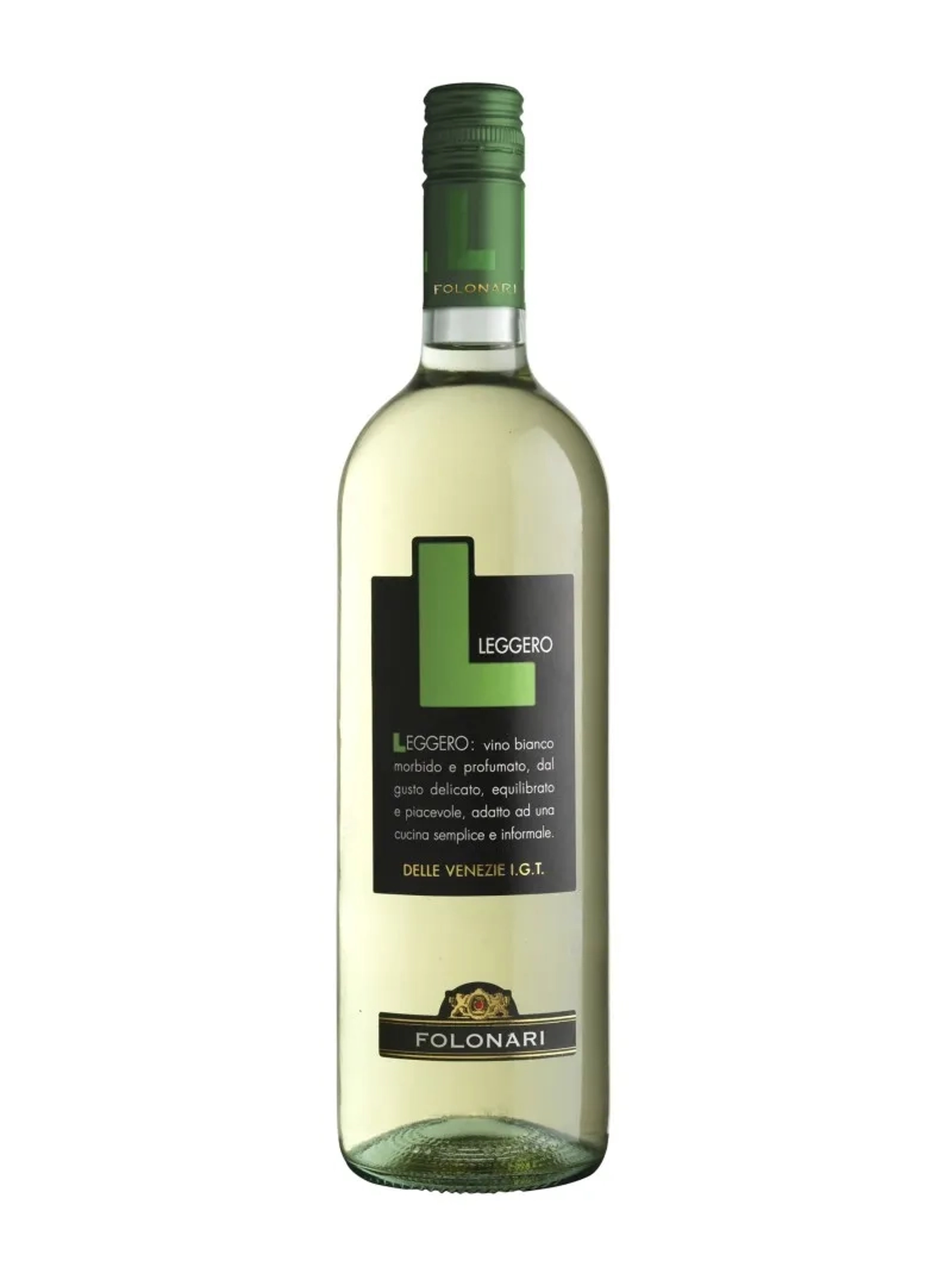 Folonari Leggero price in Udaipur