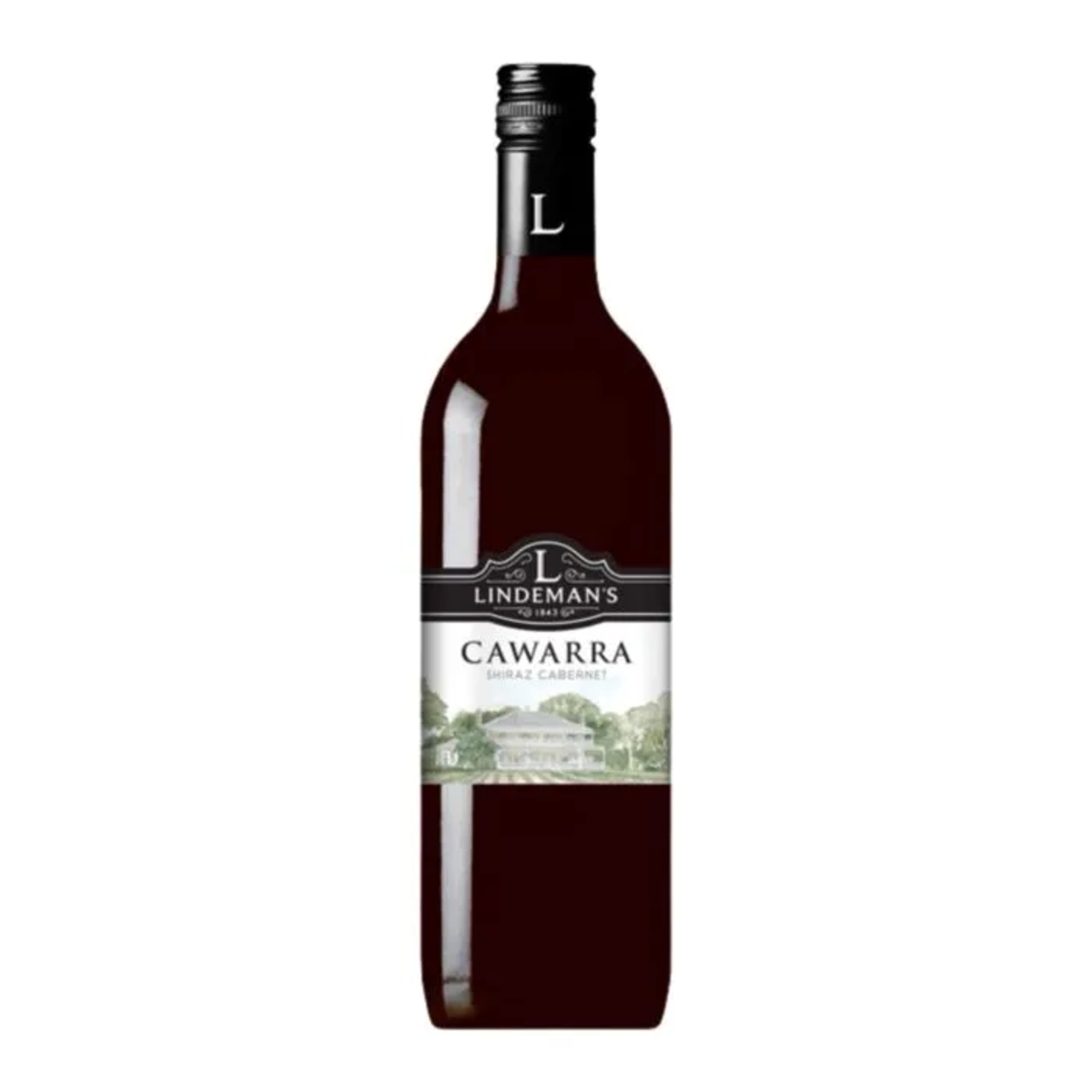 Lindemans Lindeman Cawarra Shiraz Cabernet price in Mumbai