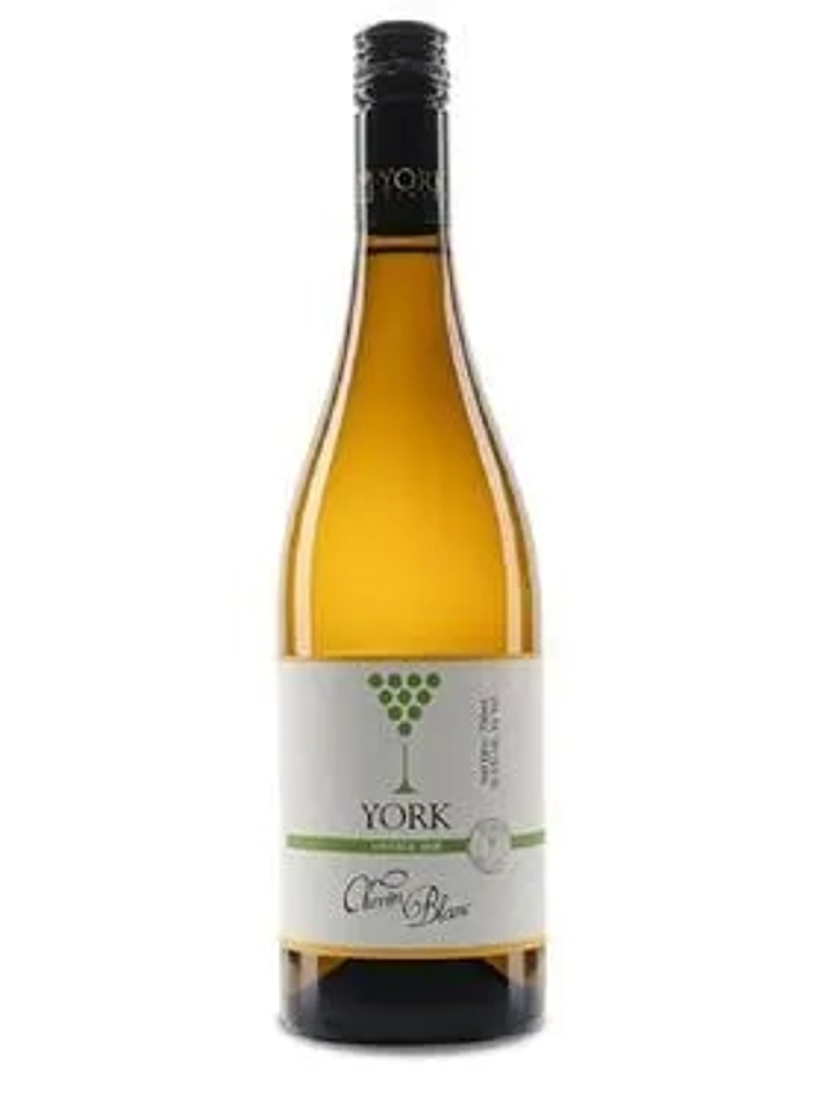 York Chenin Blanc 750ml price in Jodhpur
