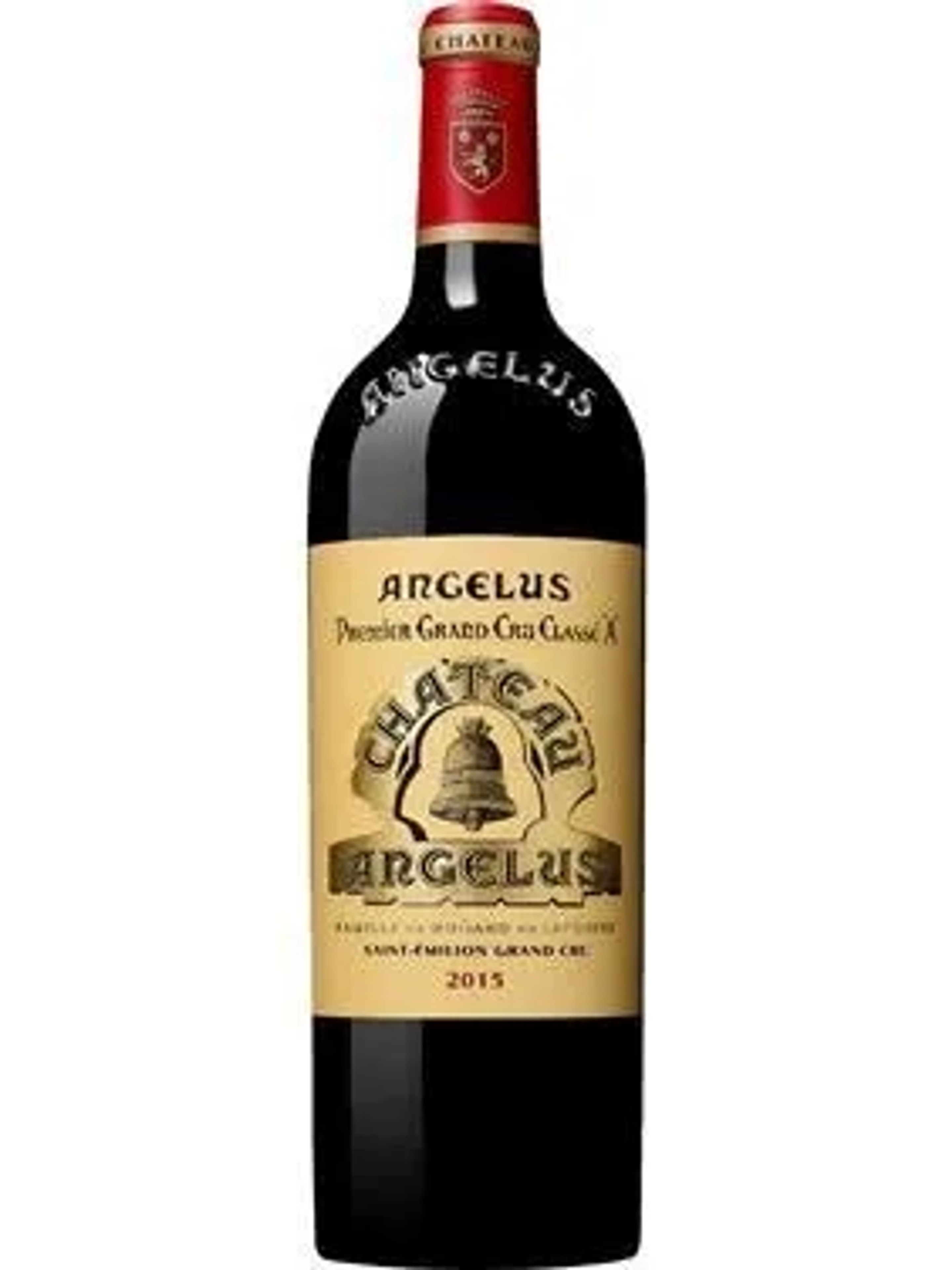 Chateau Angelus price in Hubli Dharwad