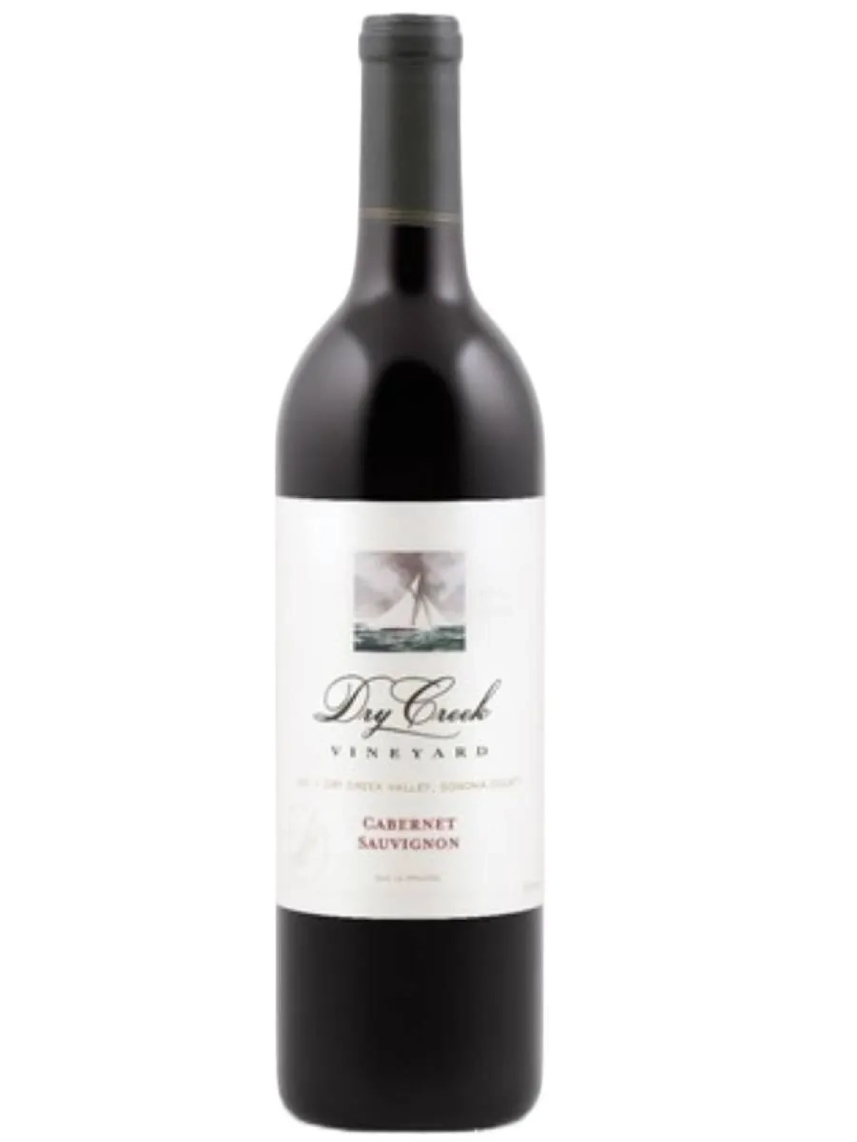 Dry Creek Cabernet Sauvignon price in Pune