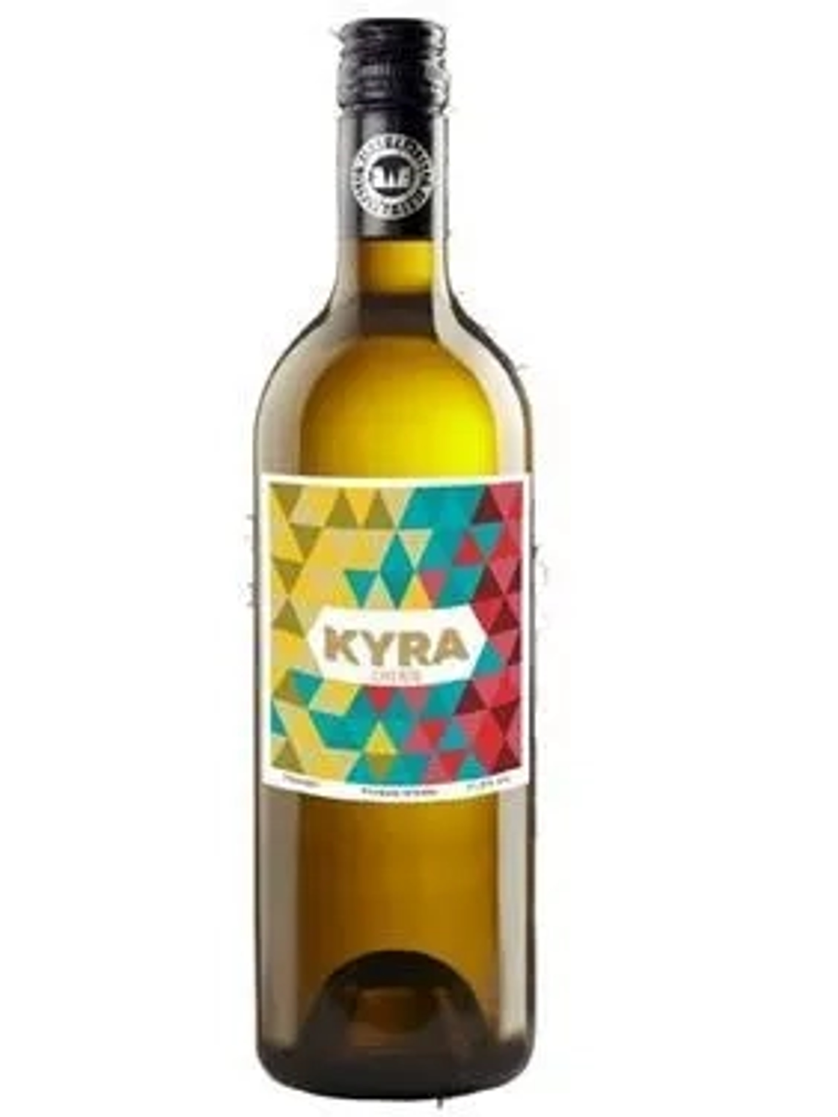 Fratelli Kyra White price in Lucknow