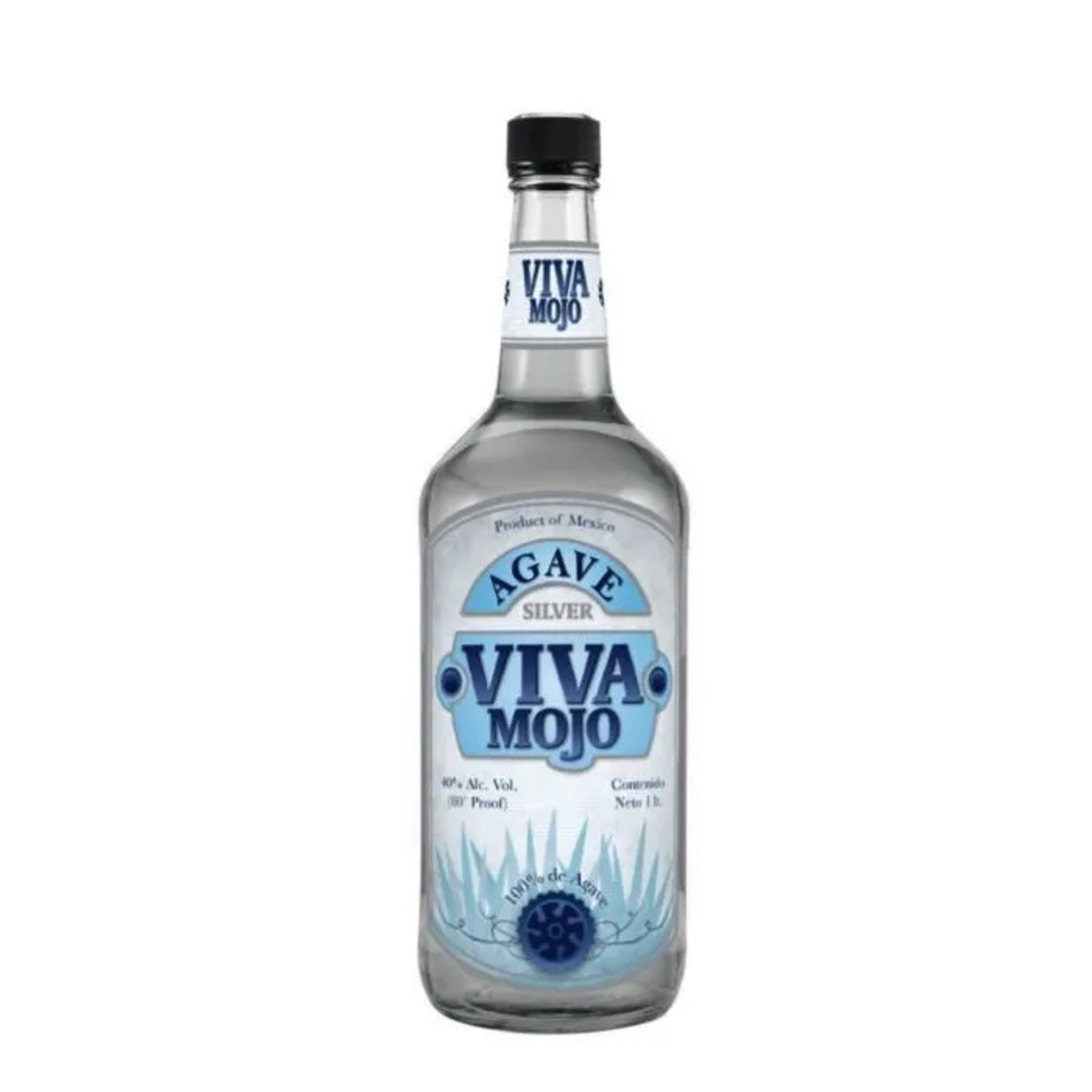 Viva Mojo Tequila 700ml price in Mangalore