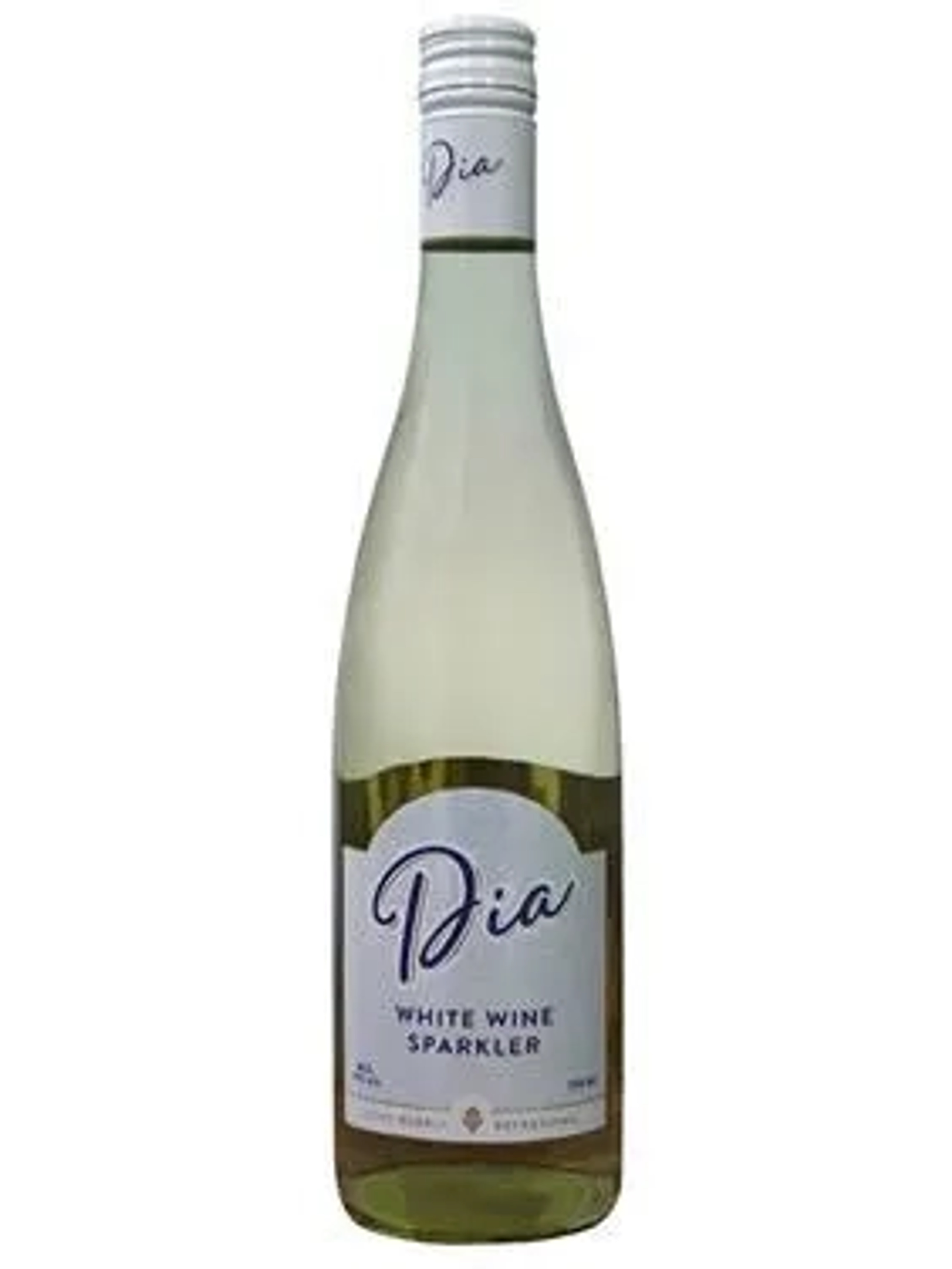 Sula Sula Dia White Sparkler 750ml price in Faridabad