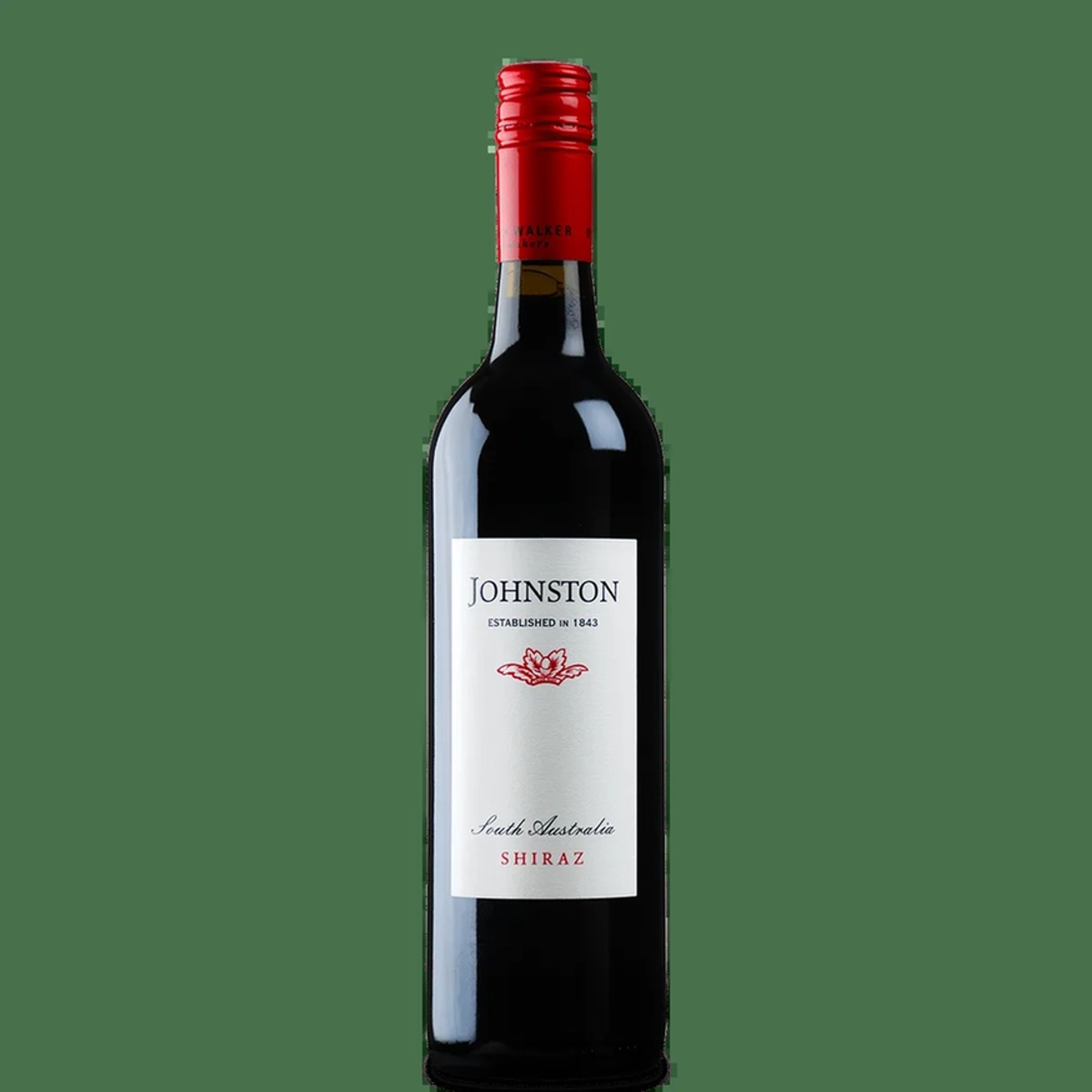 Johnston Johnston Shiraz price in Kolkata