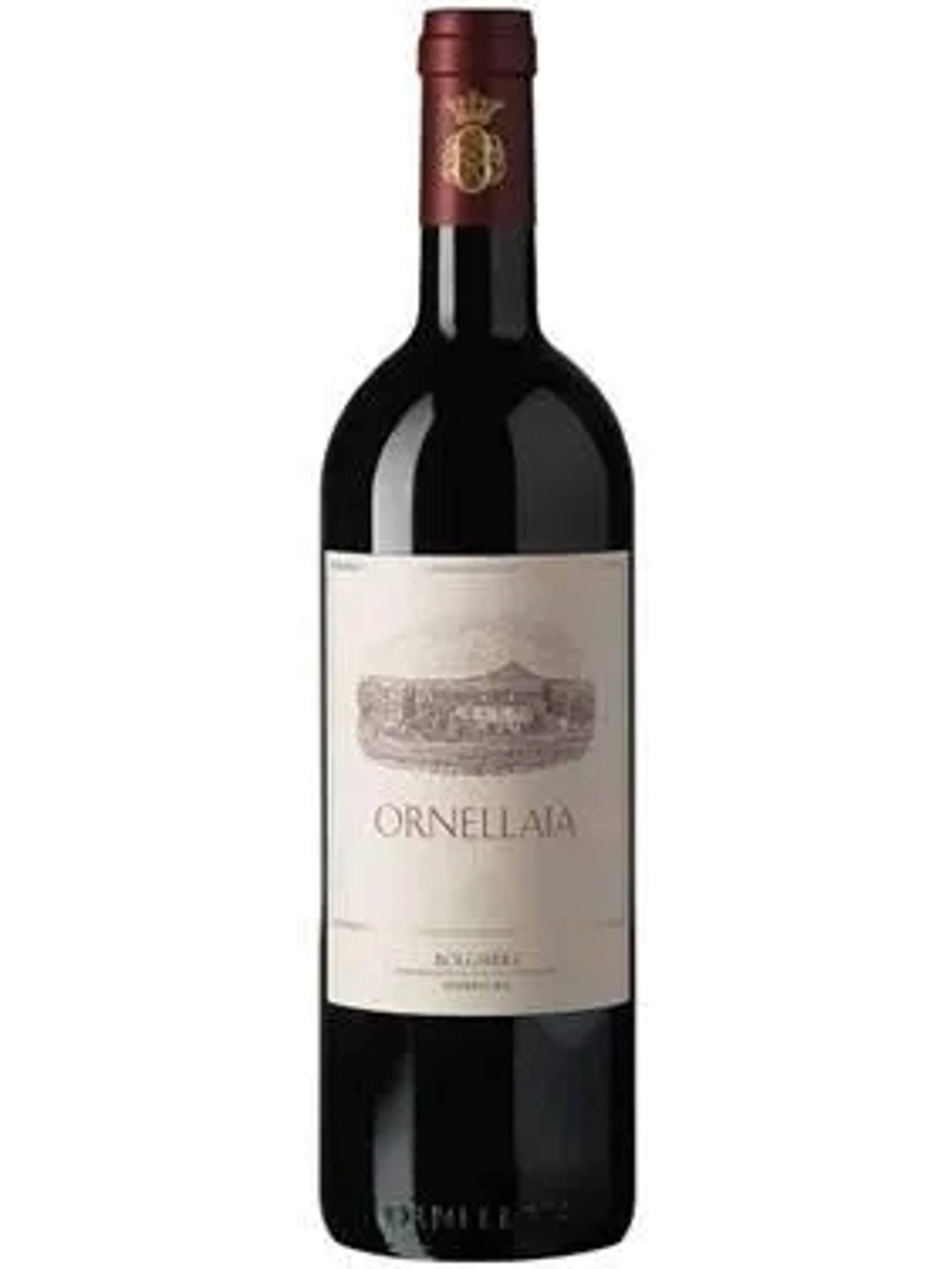Ornellaila prices in Mumbai