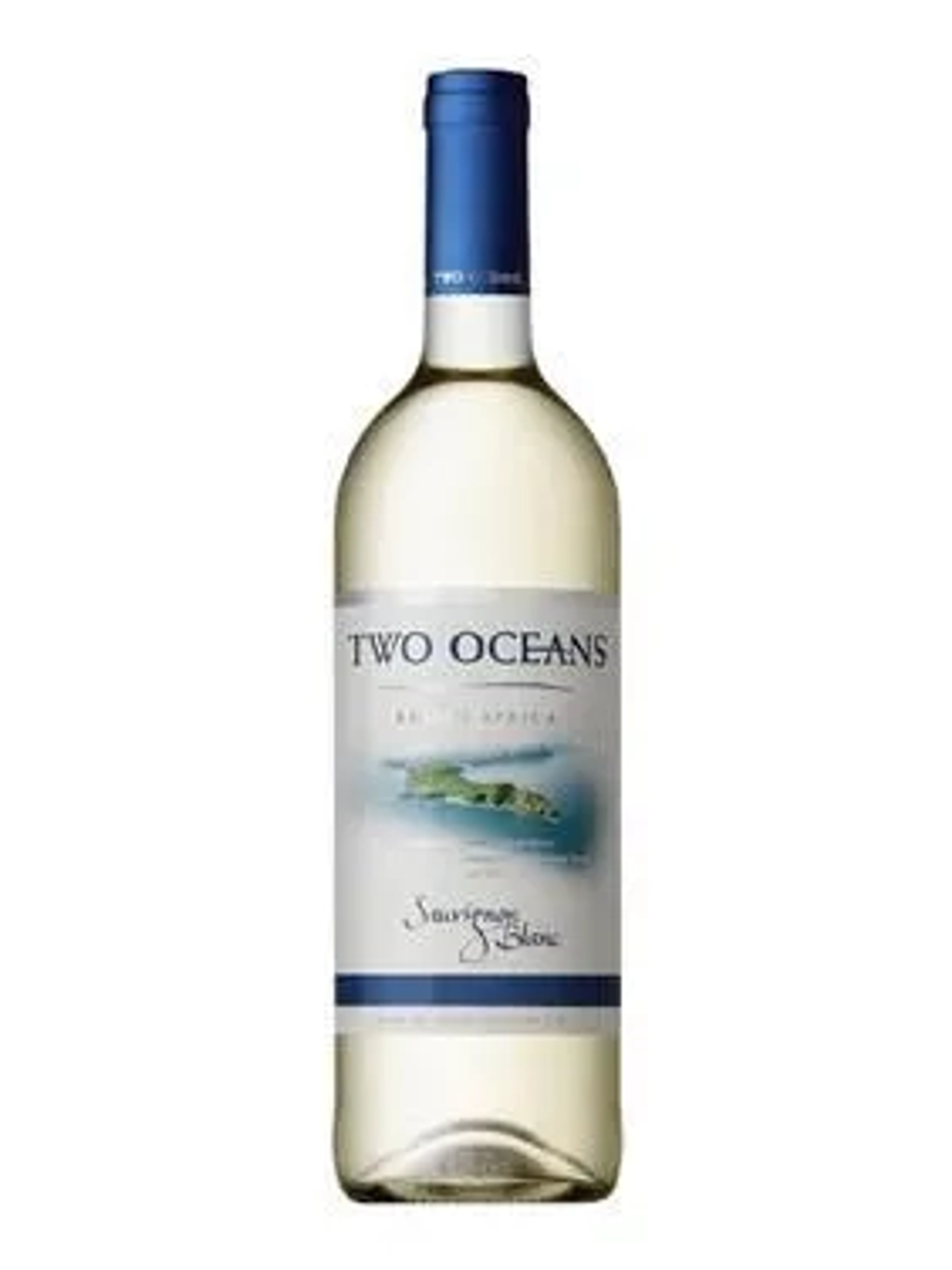 Two Ocean Two Ocean Sauvignon Blanc 750ml price in Noida