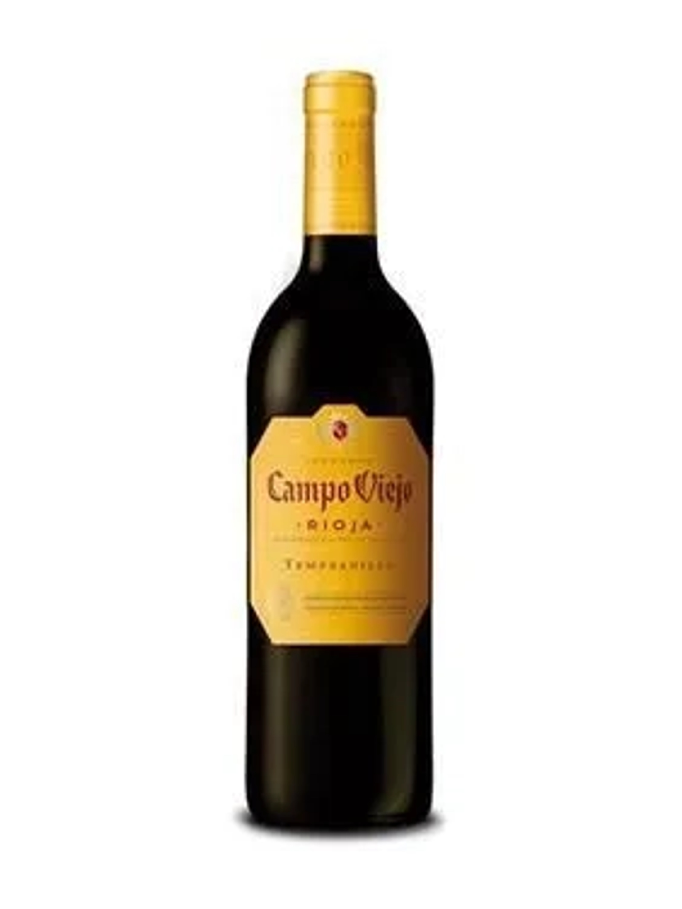 Campo Viejo Tempranillo Red price in Noida