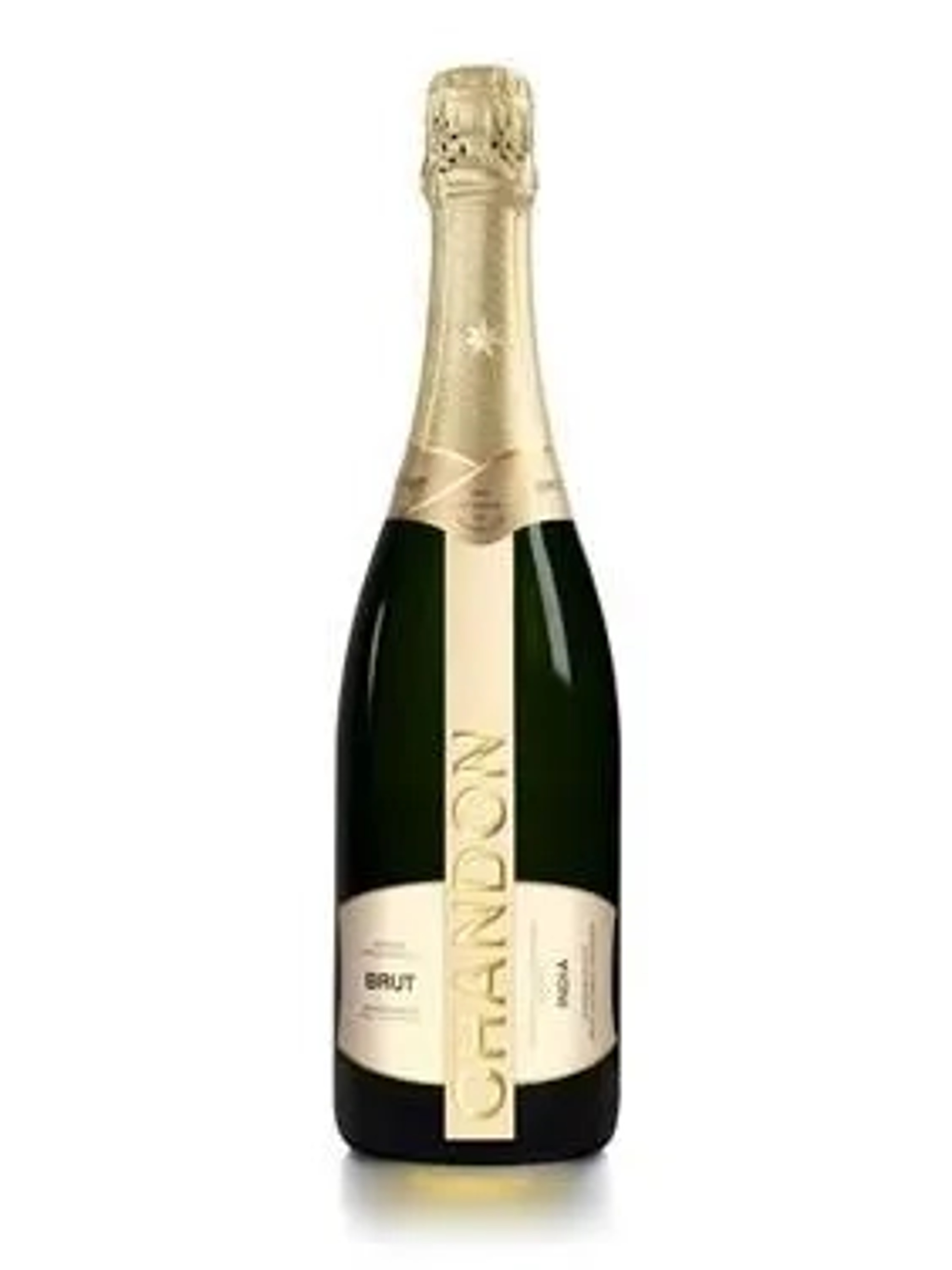 Chandon Brut Cuvee price in Hubli Dharwad