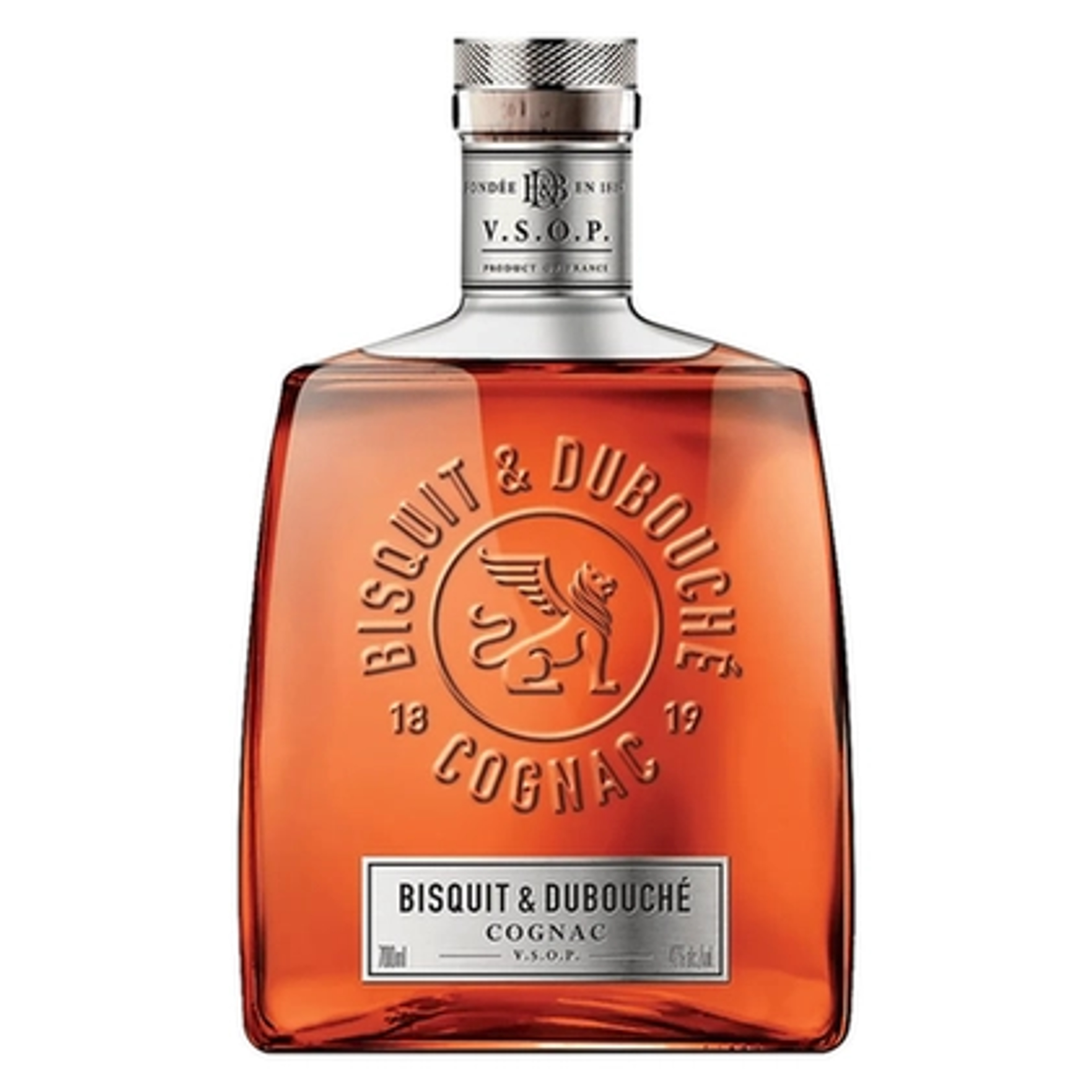 Bisquit & Dubouche Cognac 700ml price in Faridabad