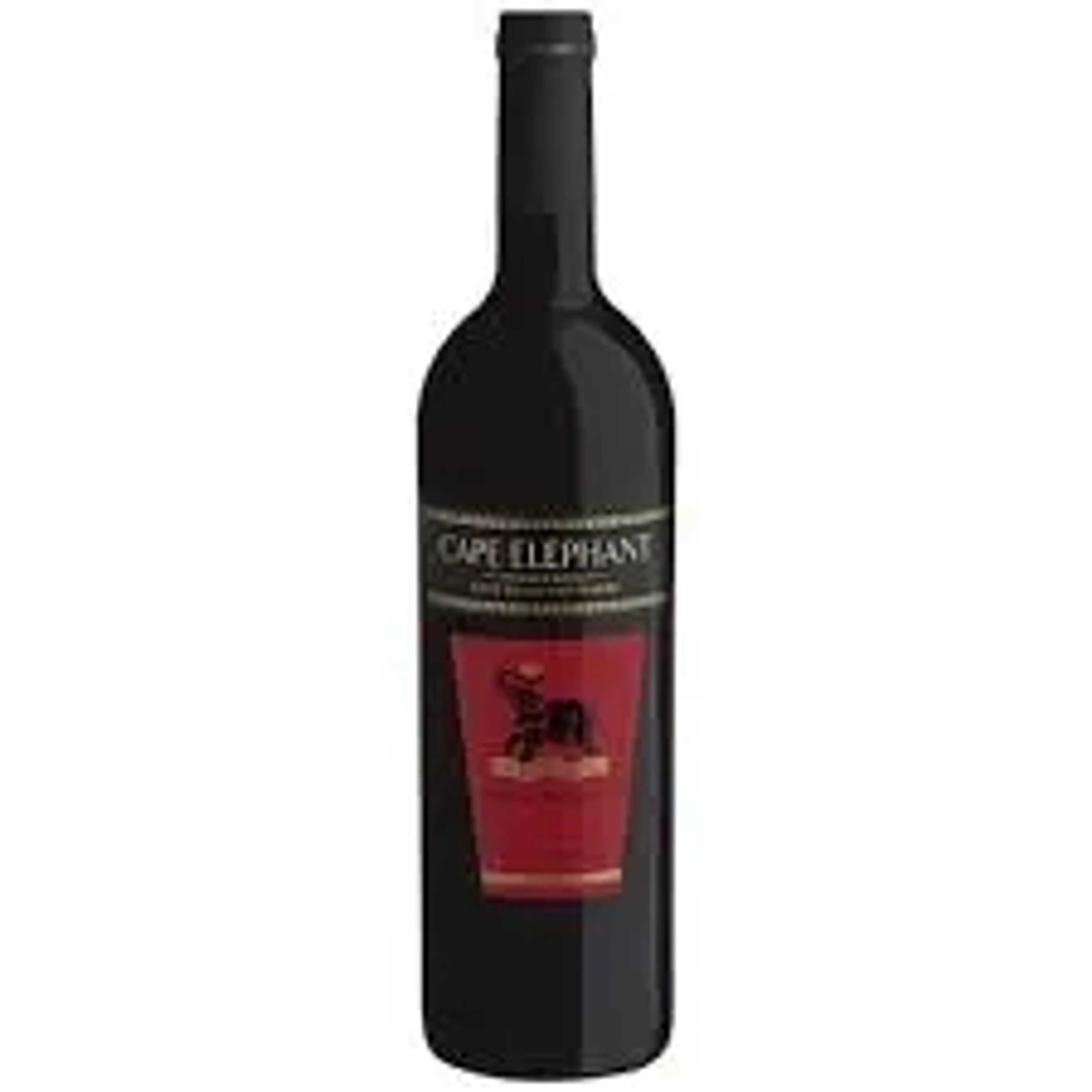 Cape Elephant Cabernet Sauvignon price in Indore